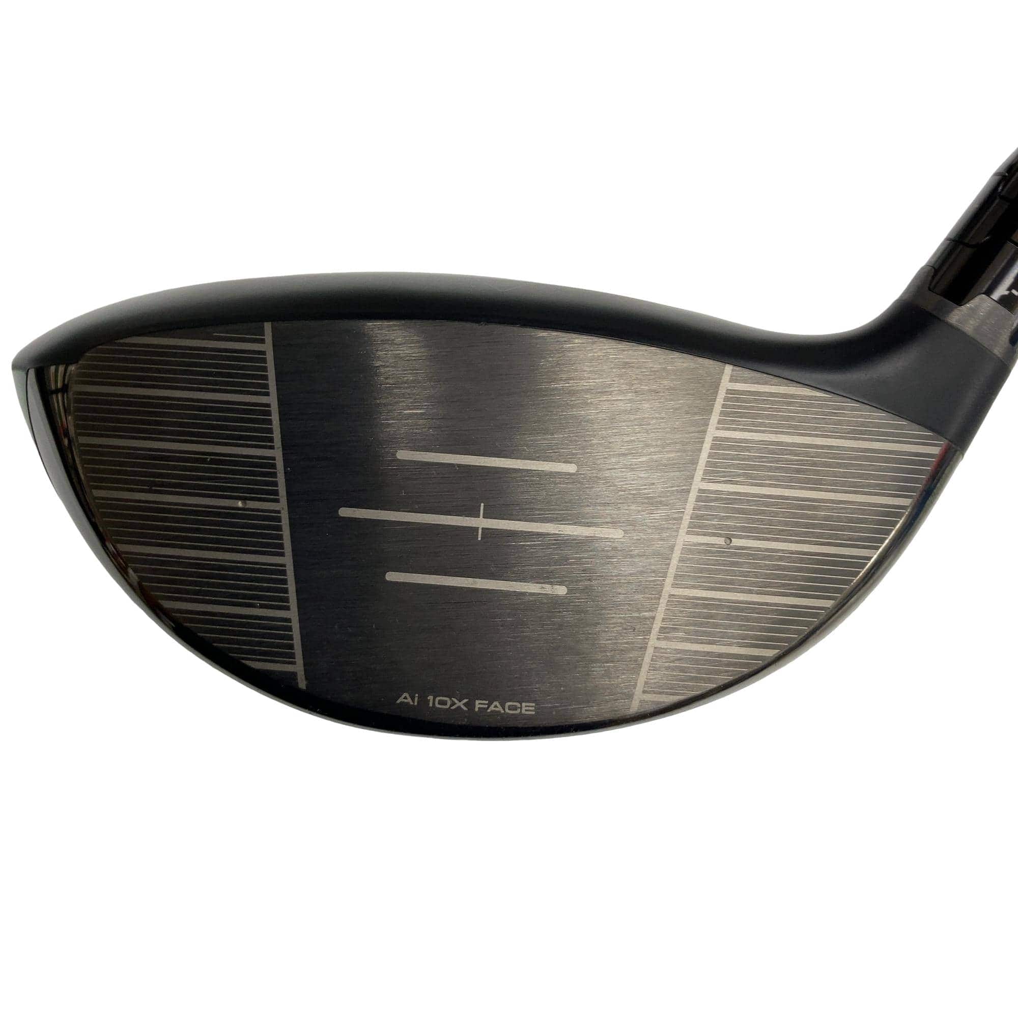 �d�k�x�s�d�@�l�h�m�h�@�c�q�h�u�d�q�@�P�R�D�T°