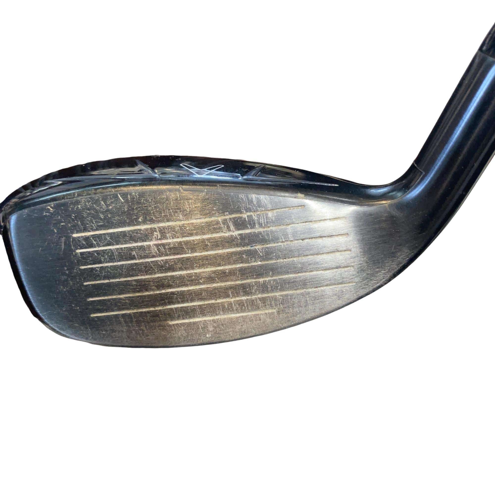 �d�o�h�b�@�r�s�`�q�@�t�T