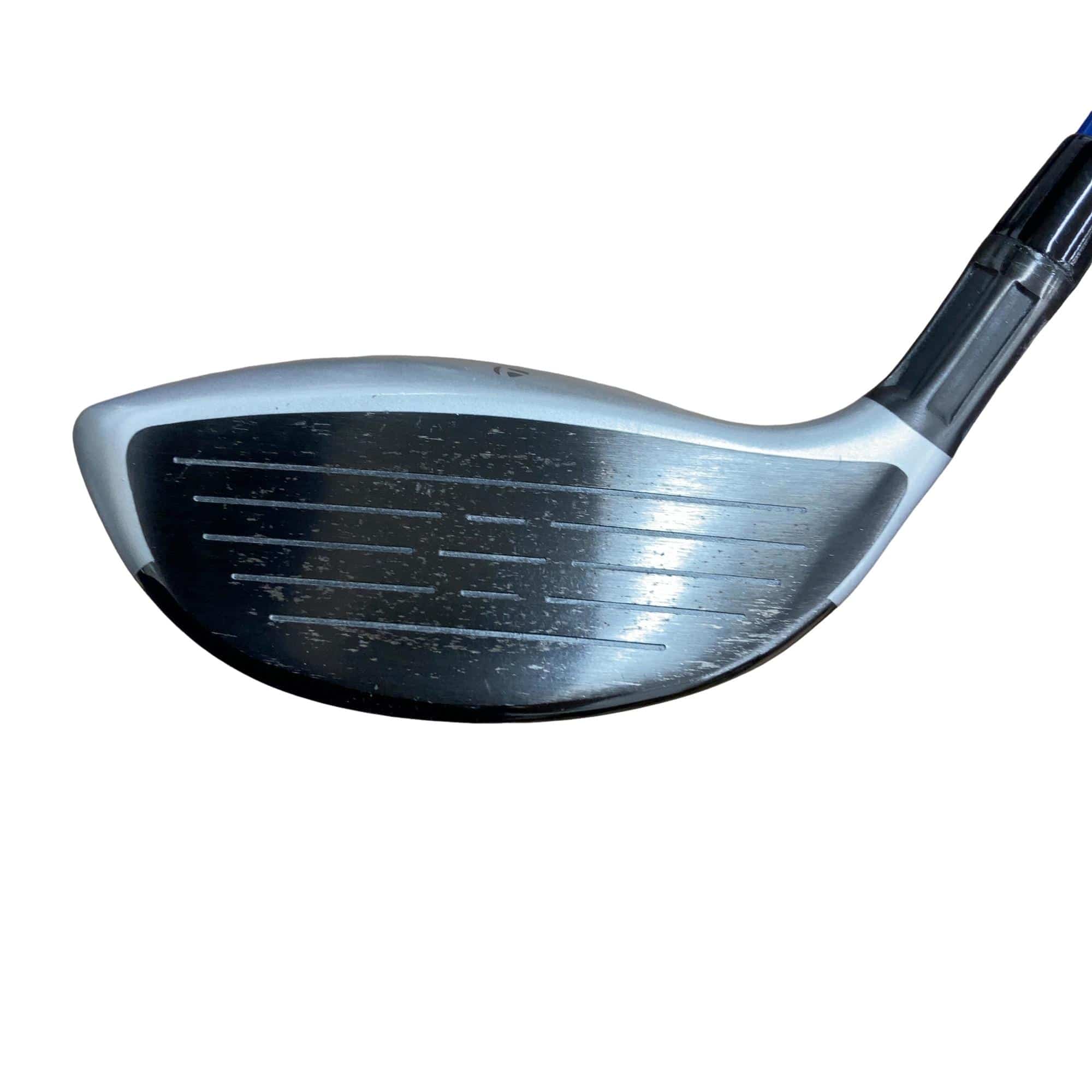 �l�S�@�R�v