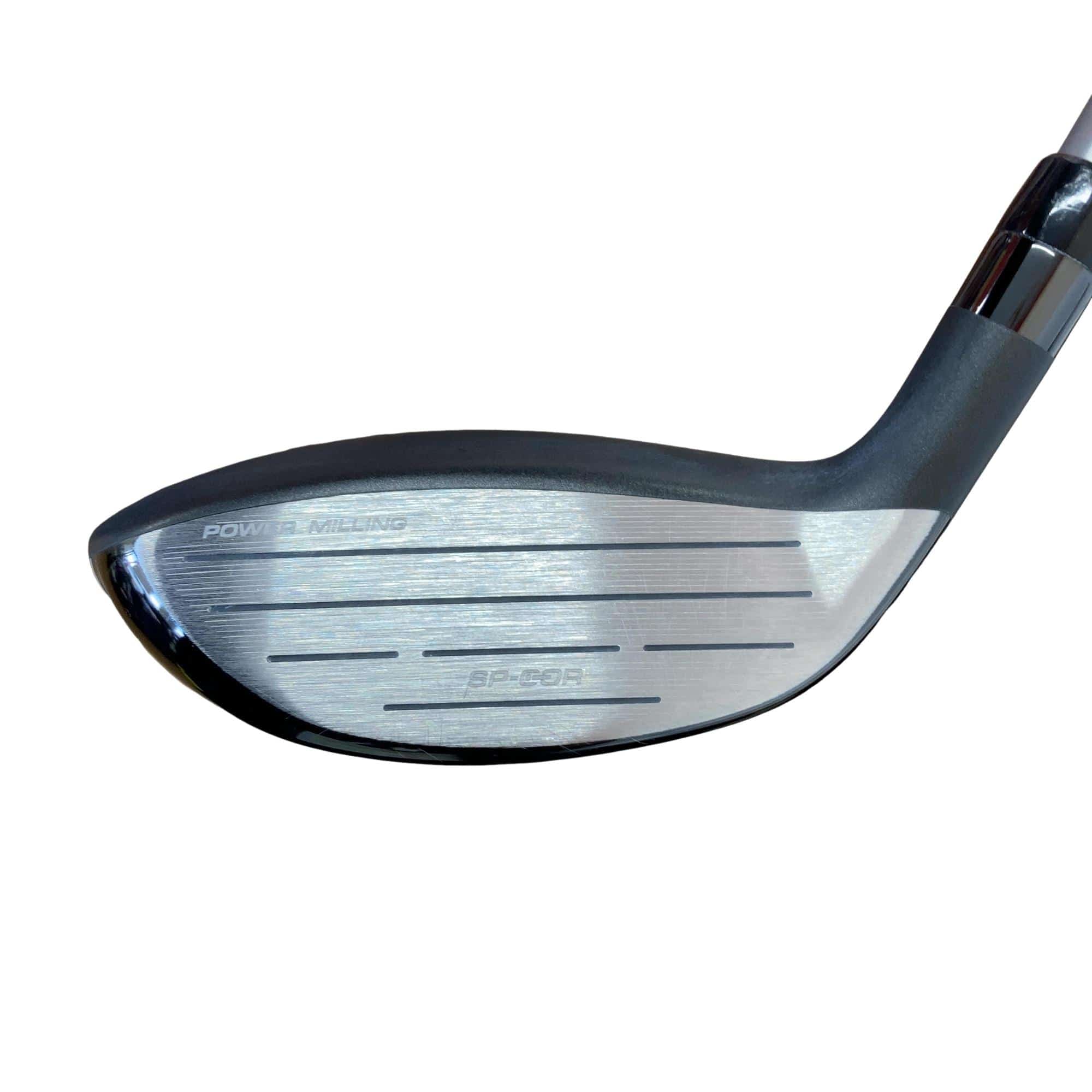 �a�q�h�c�f�d�r�s�n�m�d�@�a�P�@�Q�P°