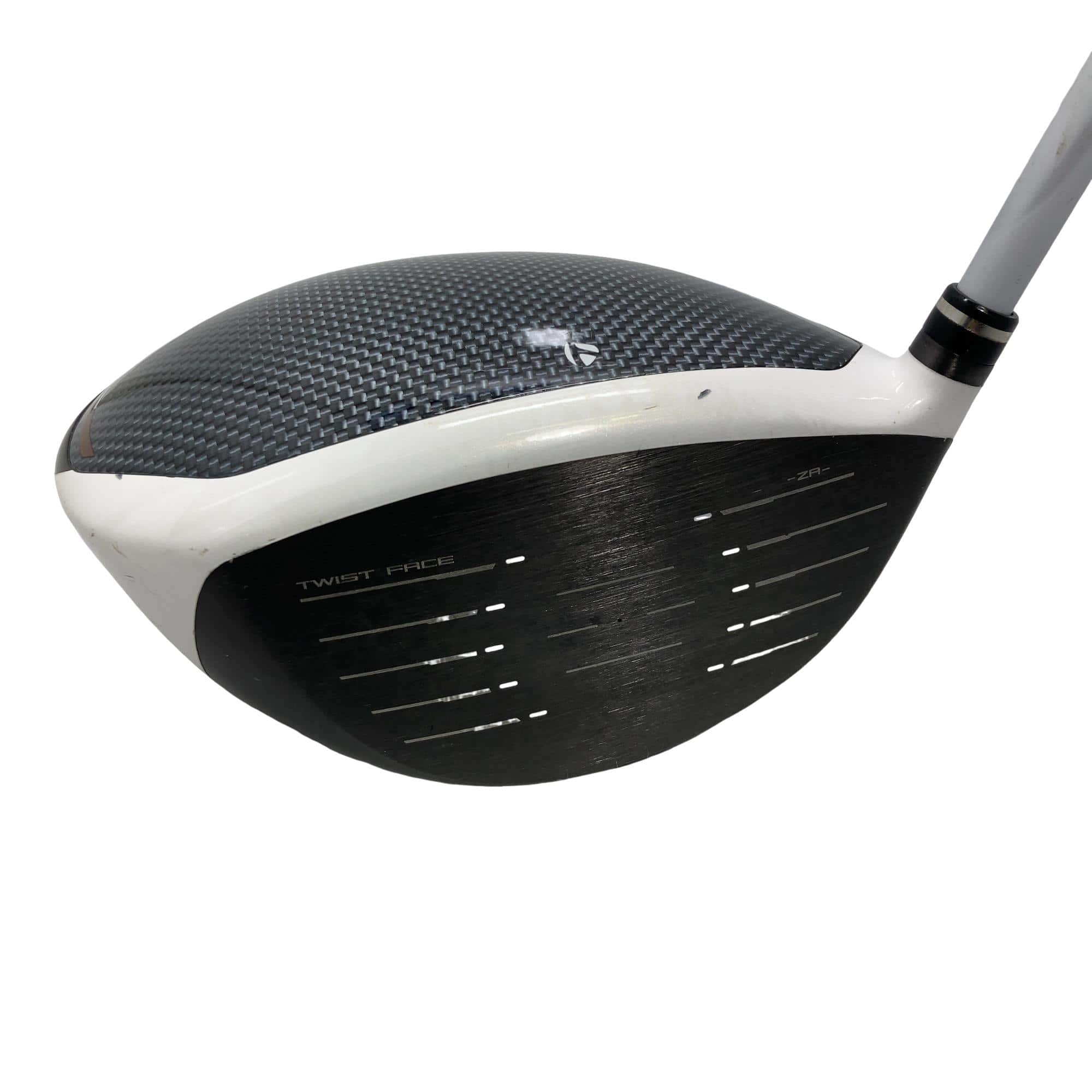 �r�h�l�@�f�k�n�h�q�d�@�P�O�D�T°