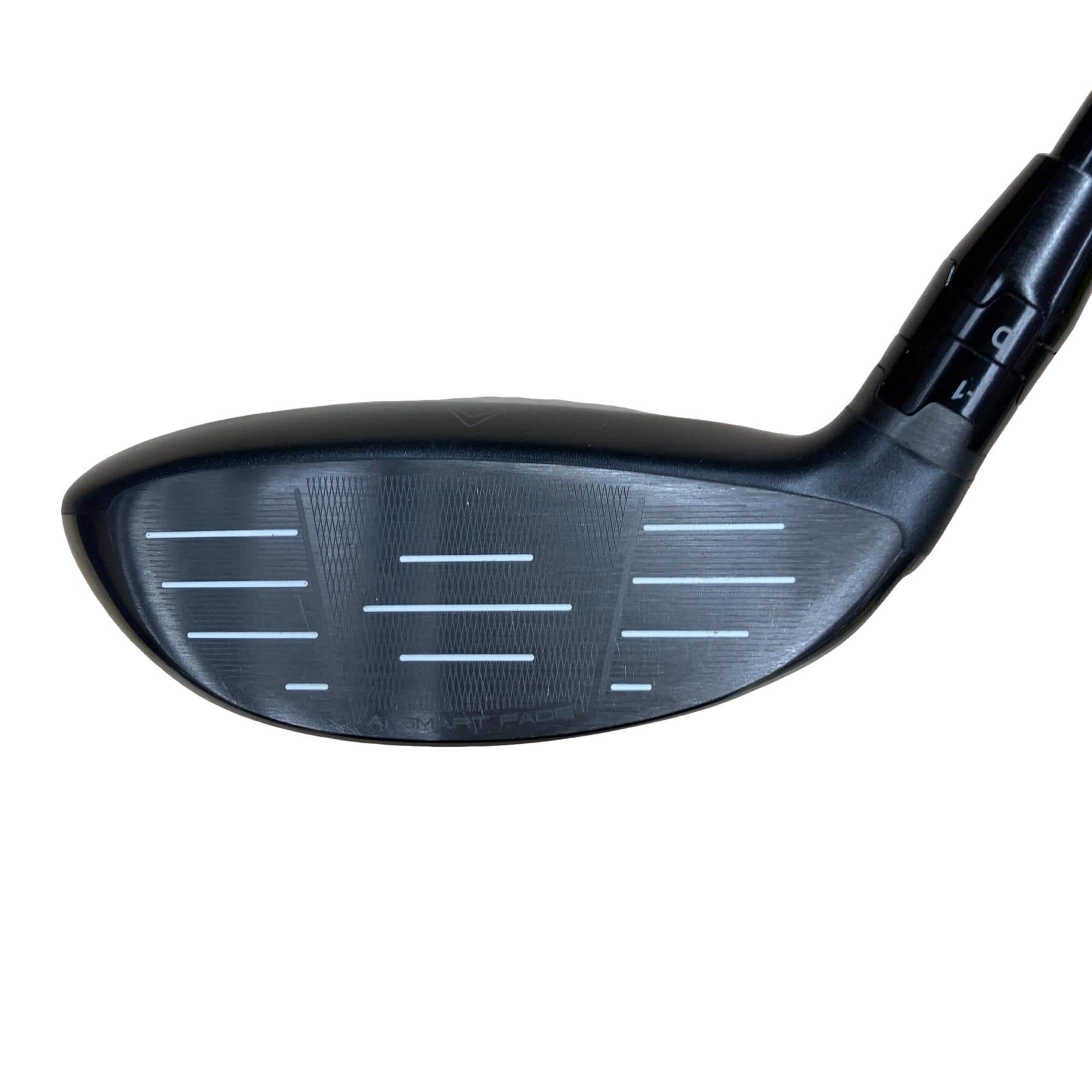 �o�`�q�`�c�x�l�@�`���@�r�l�n�j�d�@�l�`�w�@�@�R�g�k