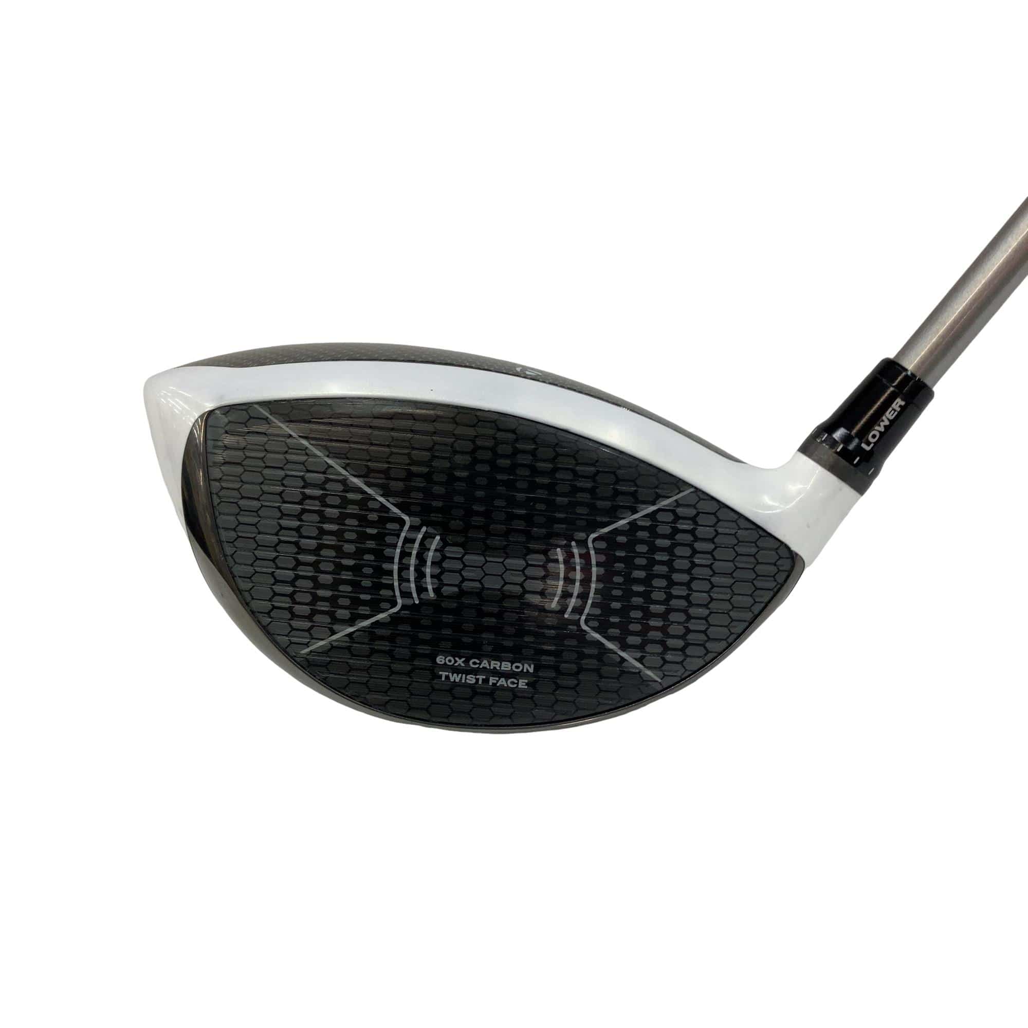 �r�s�d�`�k�s�g�@�f�k�n�h�q�d�{�@�P�O�D�T°