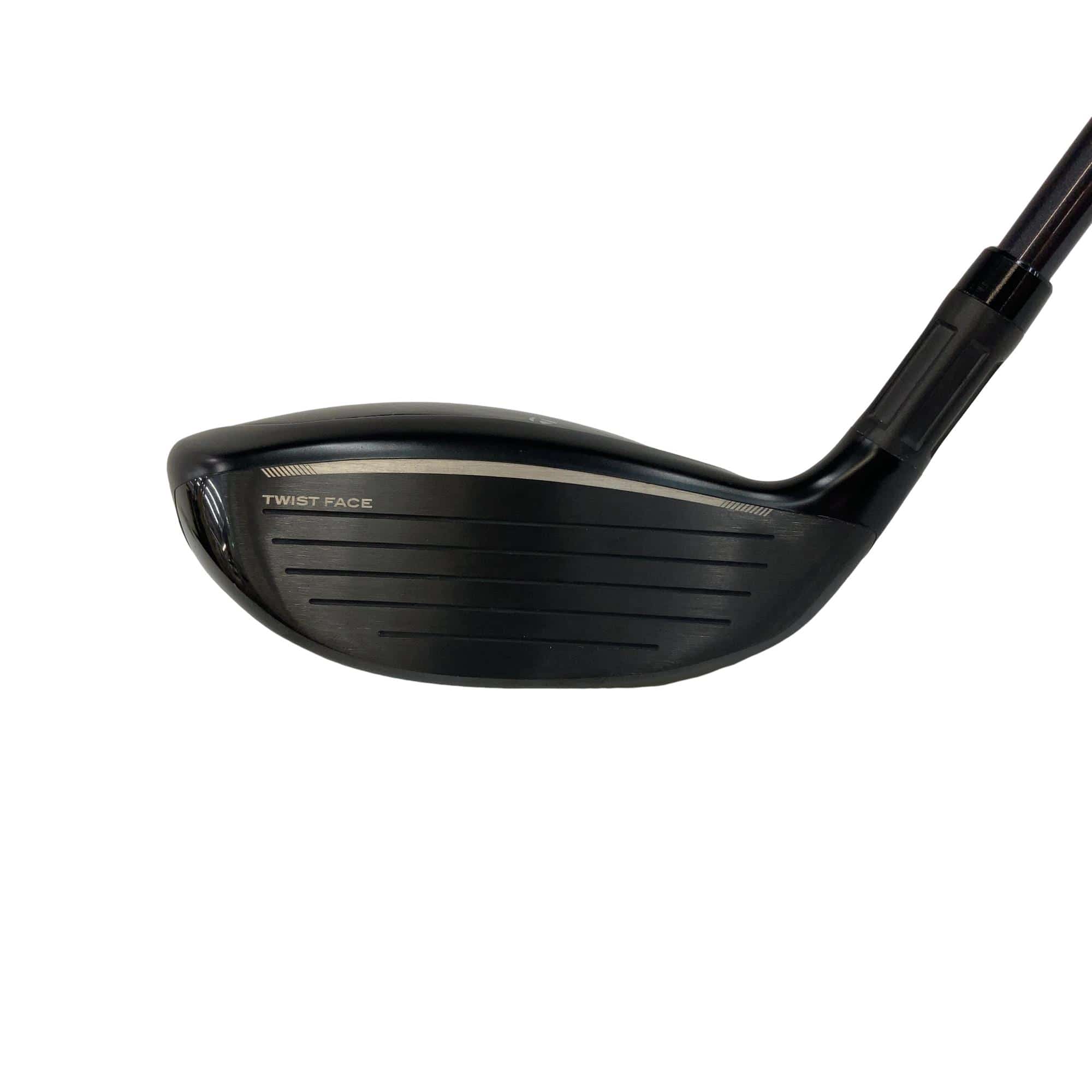 �r�s�d�`�k�s�g�Q�@�g�c�@�T�v