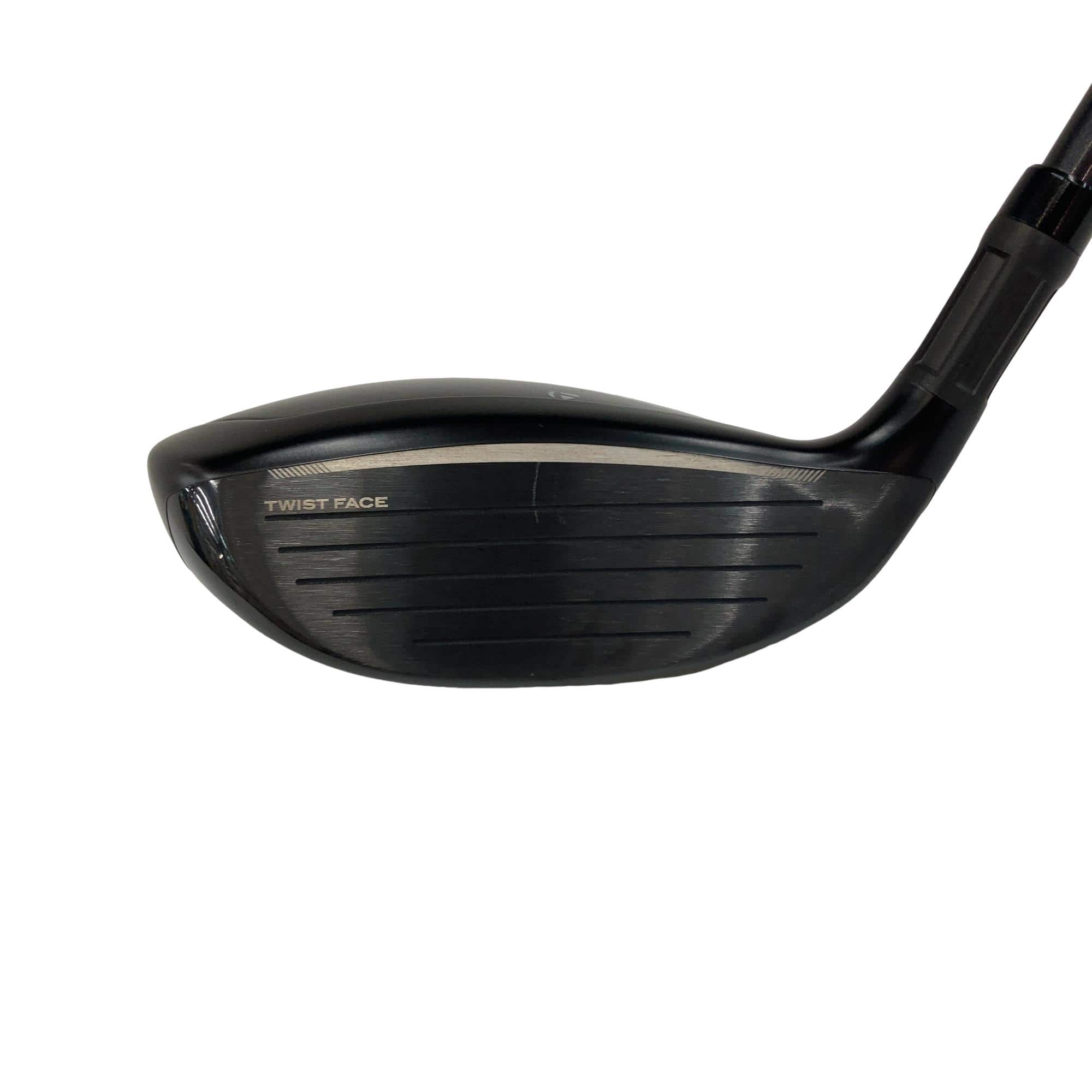 �r�s�d�`�k�s�g�Q�@�g�c�@�V�v