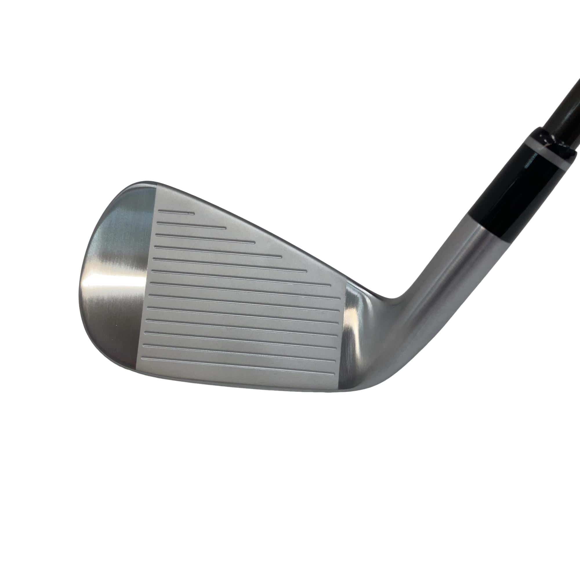 �o�q�f�q�@�O�T�i�Q�O�Q�R�j�@�T�r�i���{���F�T�{�Z�b�g�j