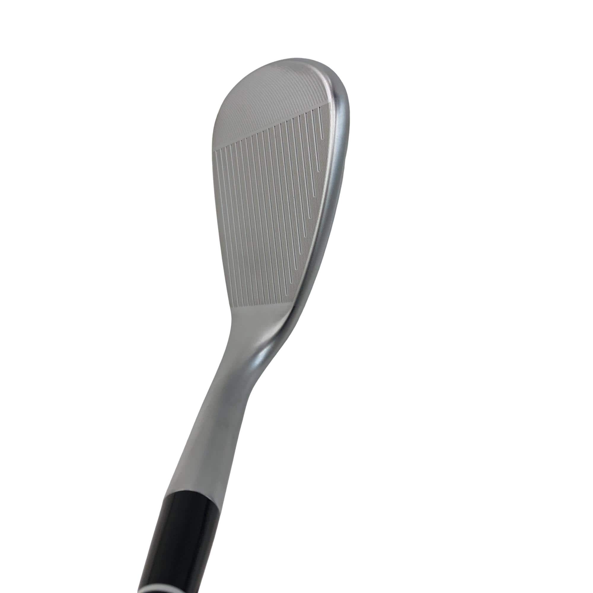 �b�����������������@�b�u�w�@�y�h�o�b�n�q�d�@�T�O°�^�P�P°