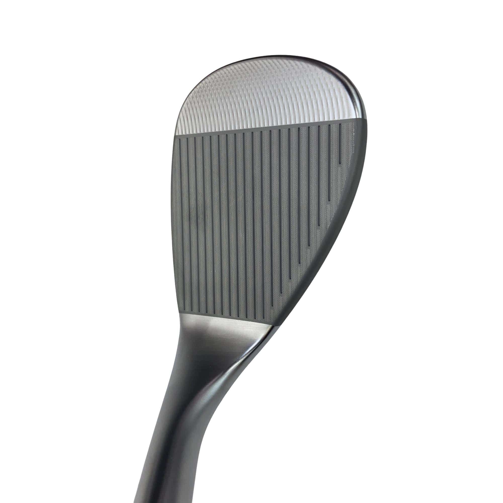 �b�����������������@�q�s�w�|�U�@�y�h�o�b�n�q�d�@�c�A�[�T�e���@�U�O°�^�P�Q°�@�e�t�k�k