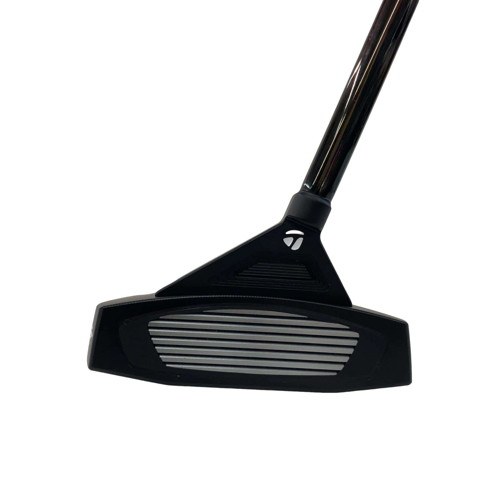 �r�����������@�f�s���@�s�q�t�r�r�@�a�k�`�b�j�@�s�l�Q�@�R�R�C���`