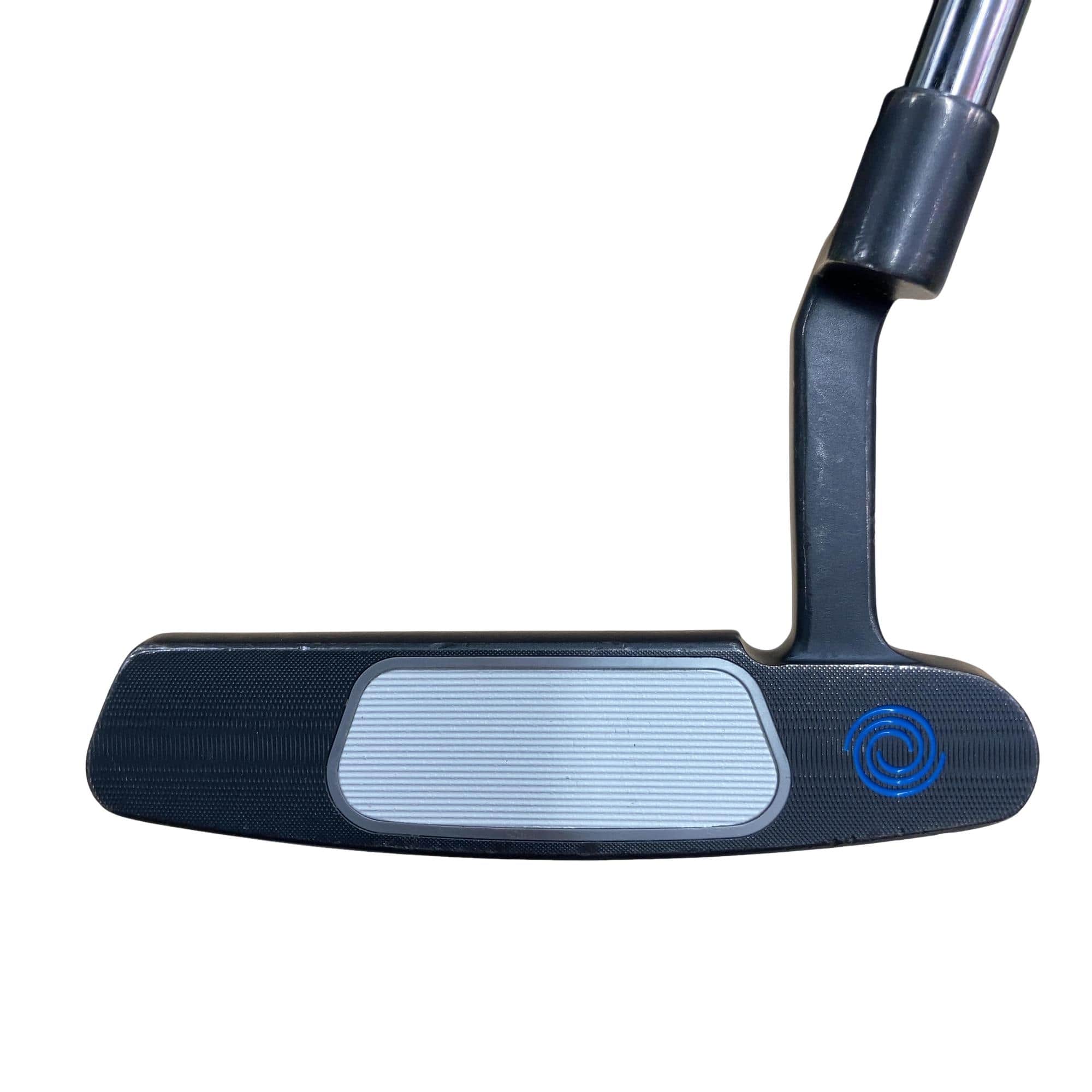 �`���|�n�m�d�@���P�@�R�R�C���`