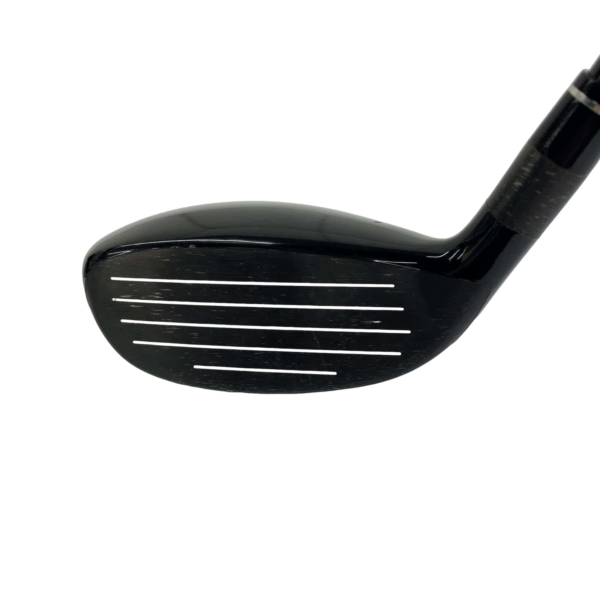 �s�n�t�q�@�v�n�q�k�c�@�s�v�V�T�V�@�t�T