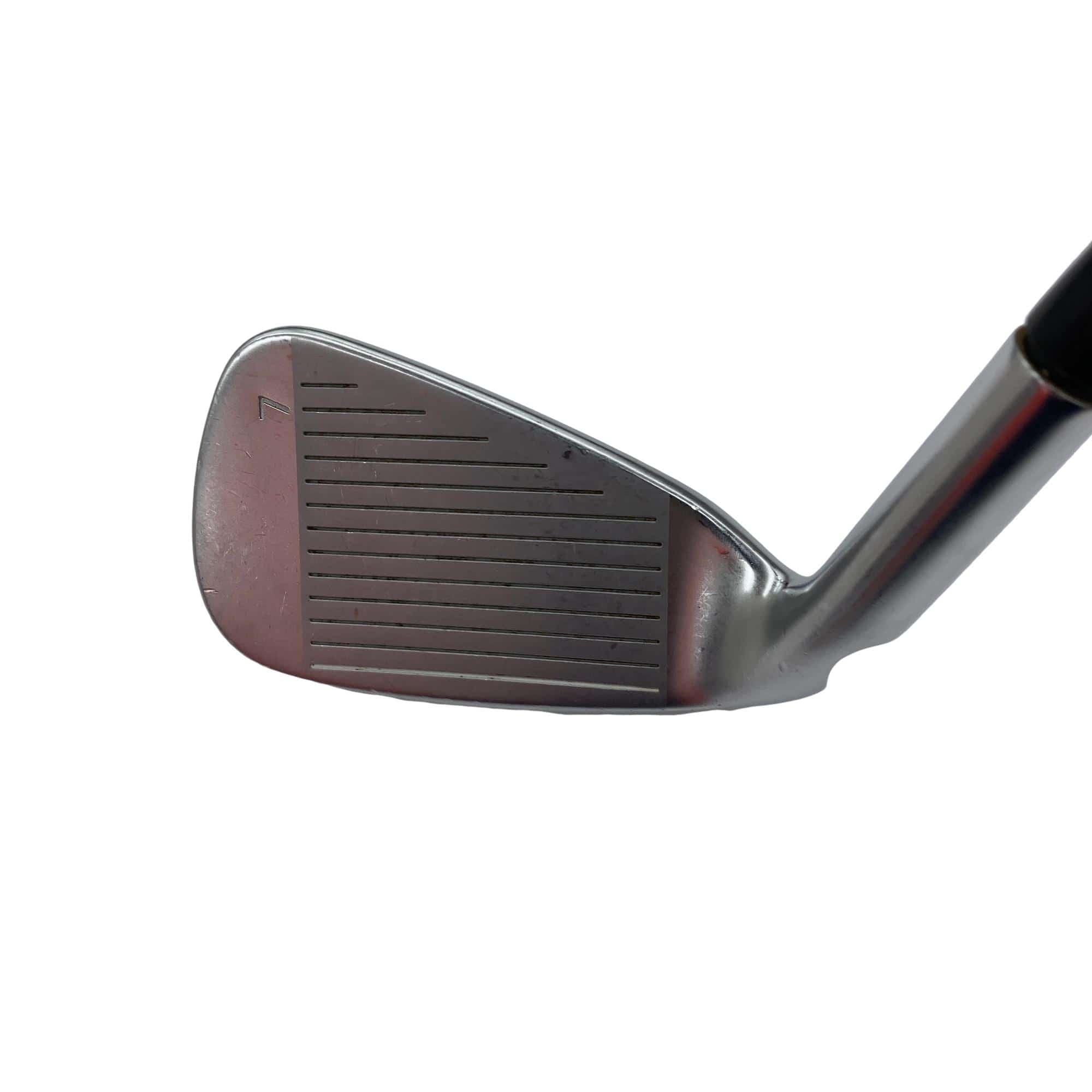 �f�S�P�O�@�@�U�r�i���{���F�U�{�Z�b�g�j