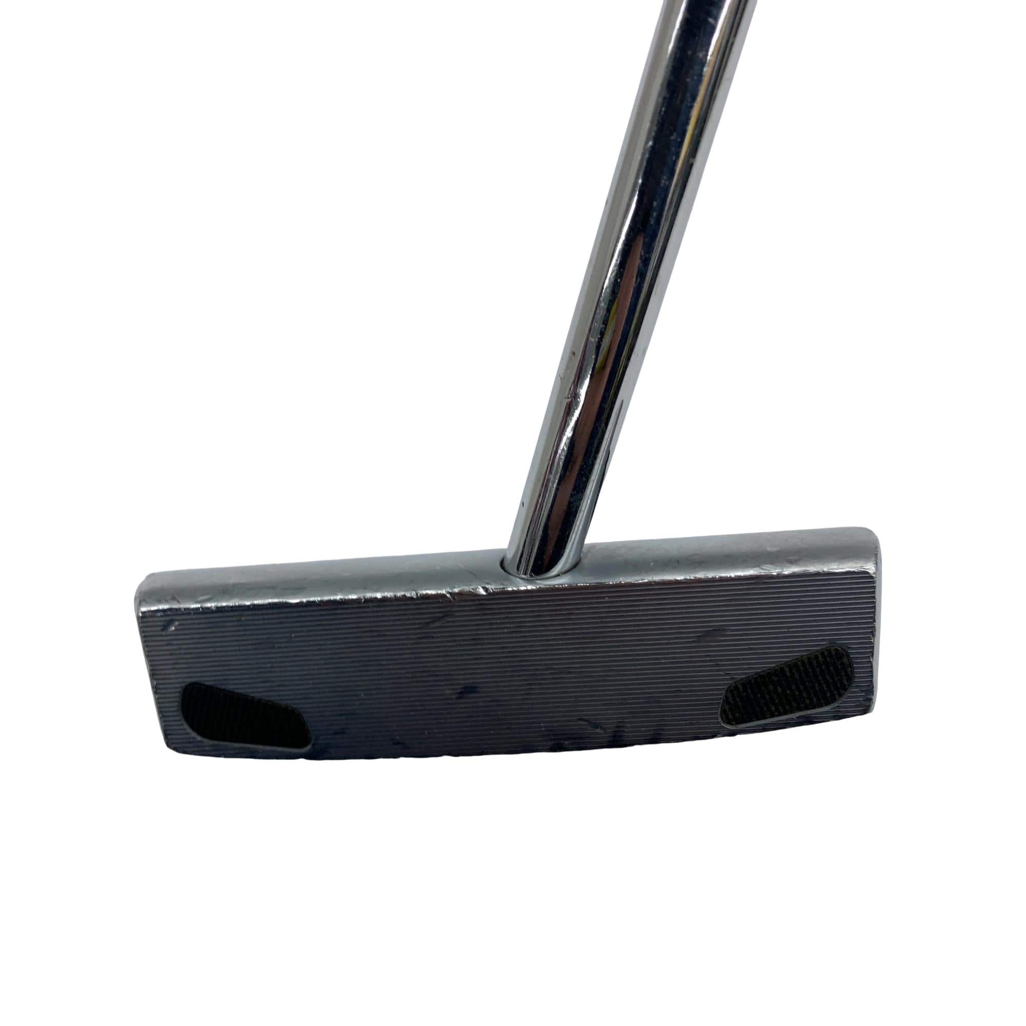 �o�h�m�f�@�c�r�@�V�Q�@�b�i�Q�O�Q�R�j�@�R�S�C���`