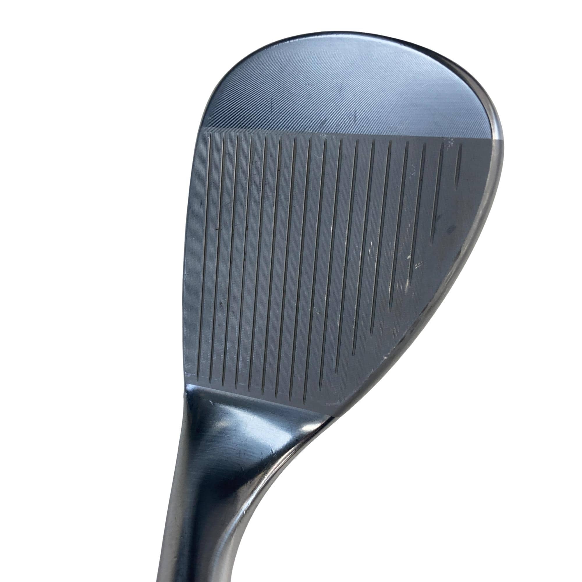 �u�n�j�d�x�@�r�o�h�m�@�l�h�k�k�d�c�@�r�l�V�@�c�A�[�N�����@�U�O°�^�P�S°�j