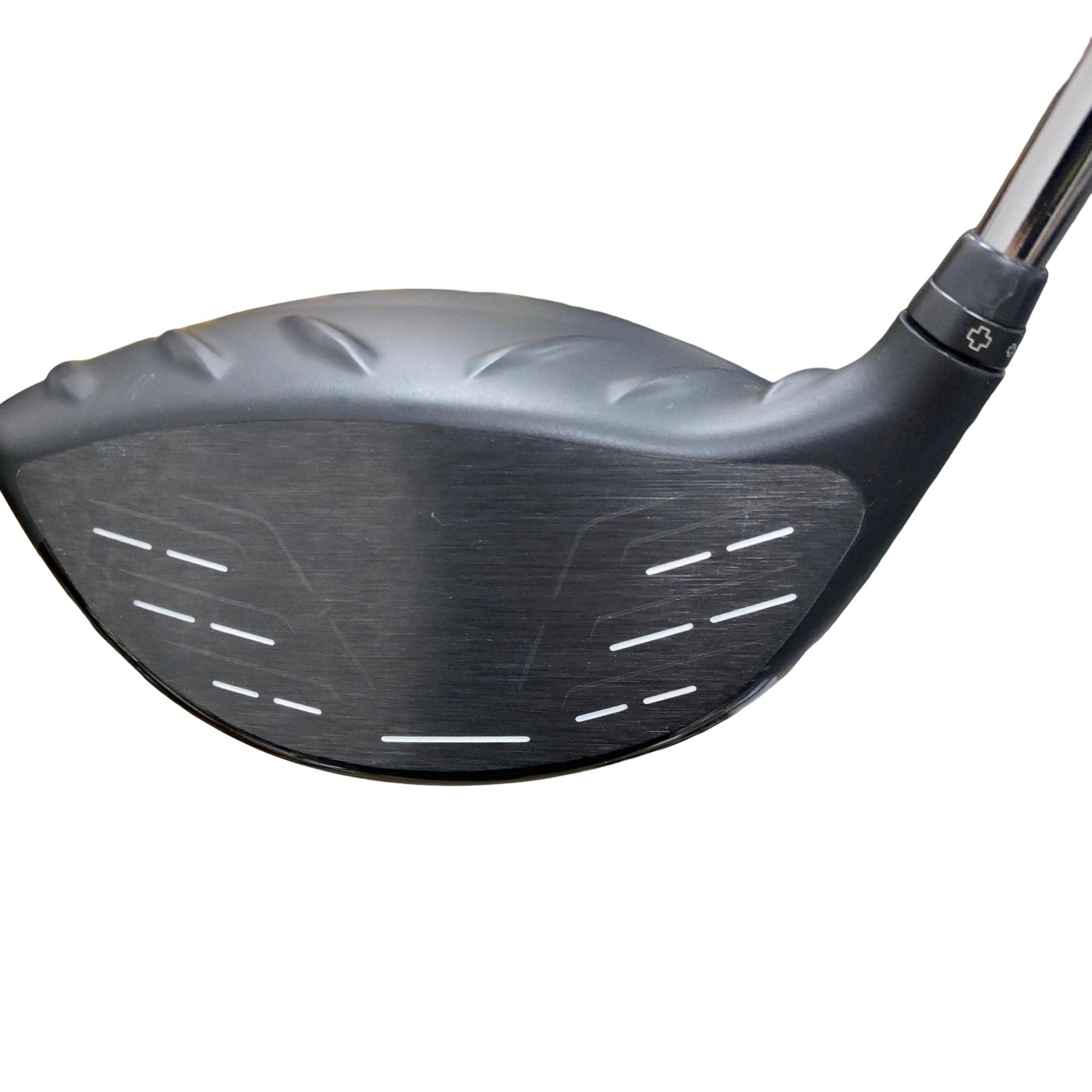 �f�S�R�O�@�l�`�w�@�P�O�j�@�@�X°