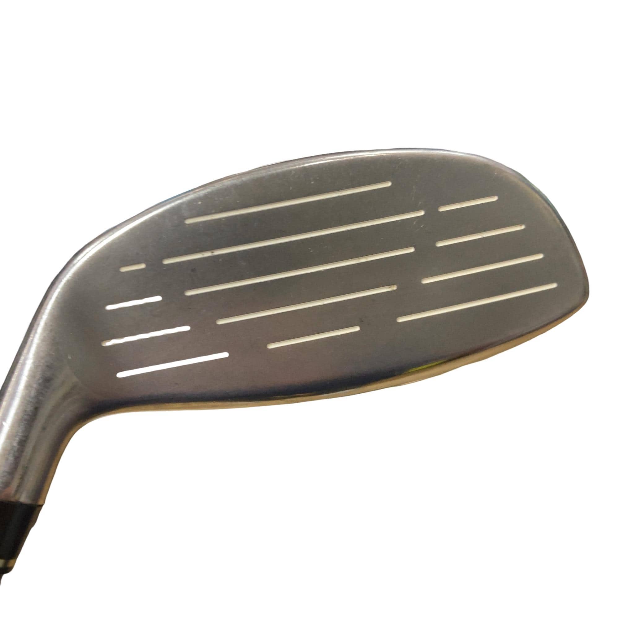 �j�h�m�f�@�����������@�a�������������@�R�^�q