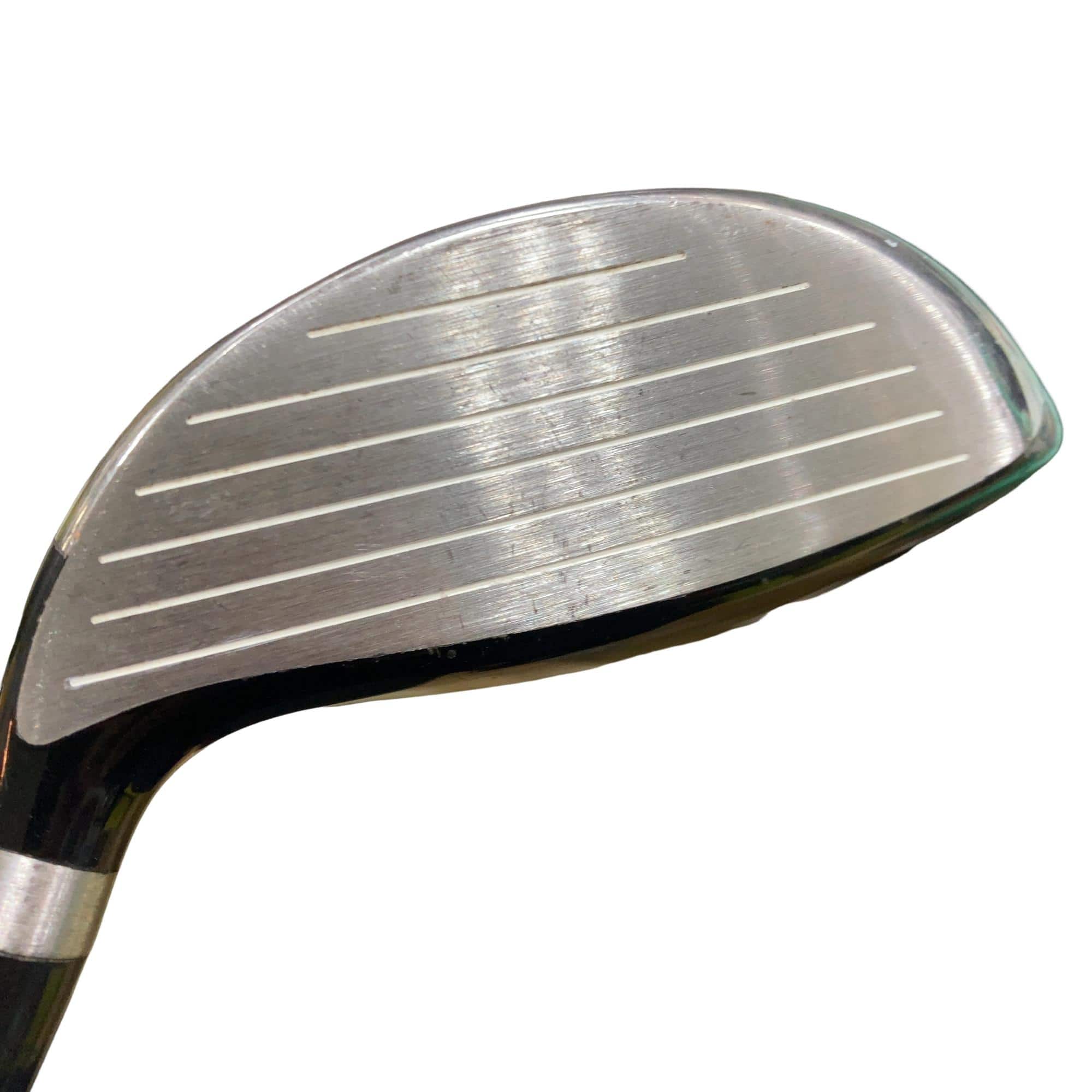 �q�`�o�s�t�q�d�@�u�Q�@�R�v