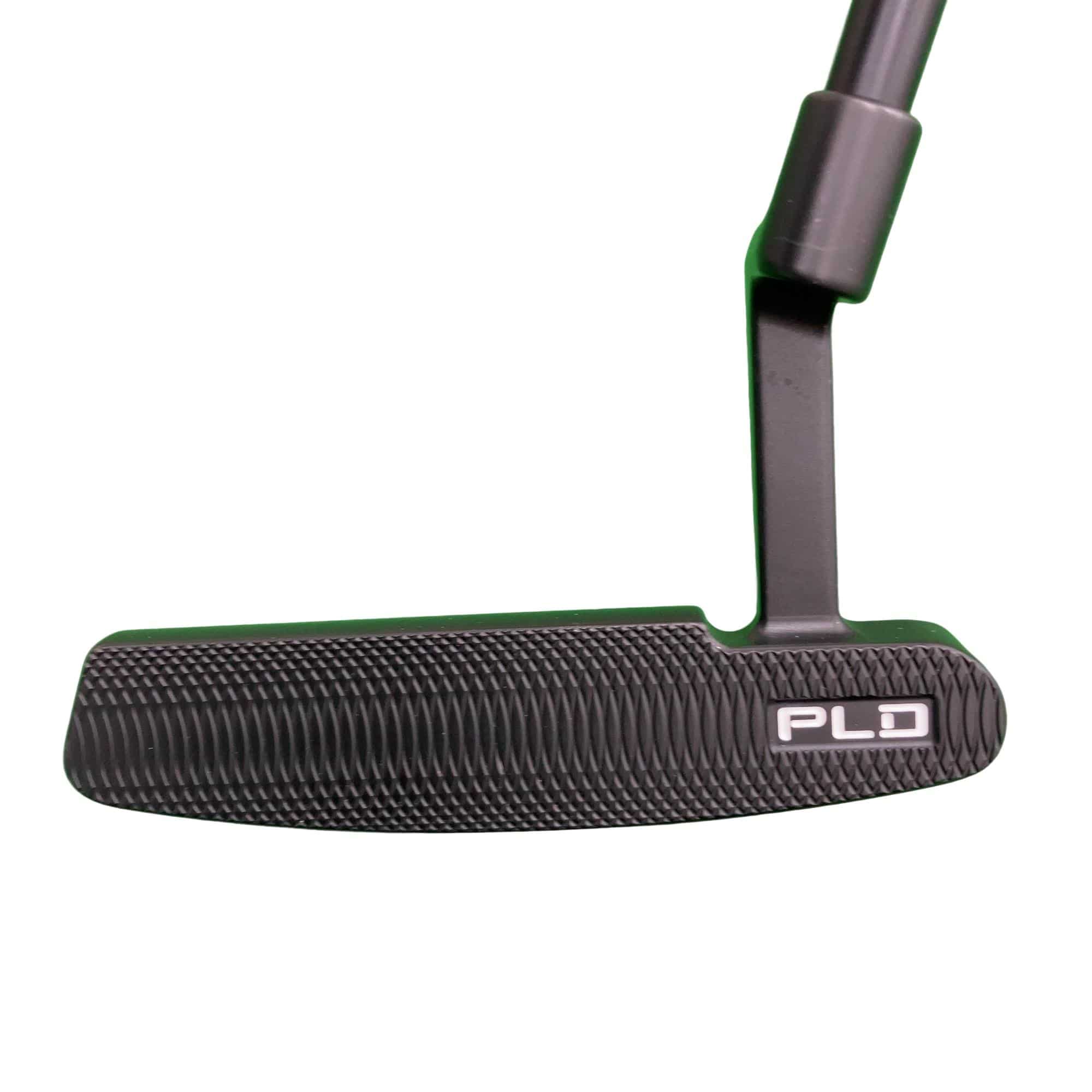 �o�k�c�@�l�h�k�k�d�c�@�`�m�r�d�q�@�R�S�C���`