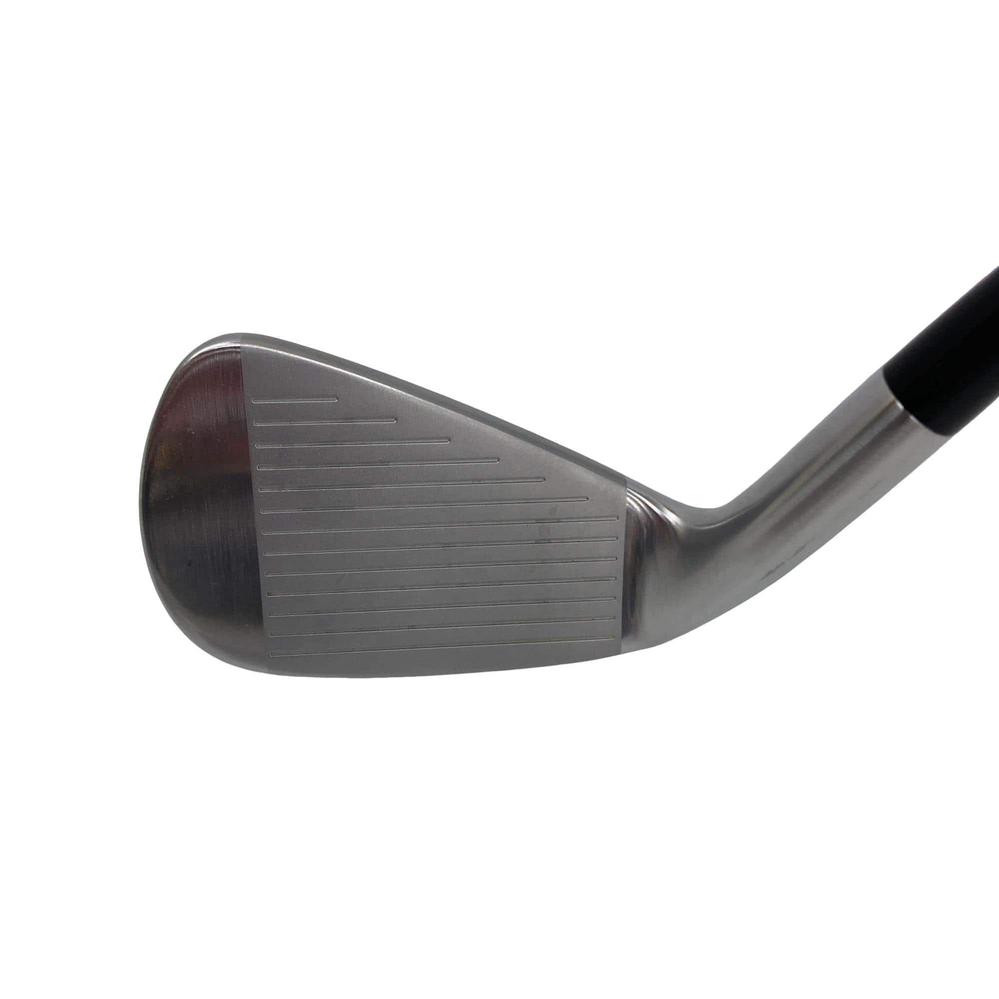 �a�q�h�c�f�d�r�s�n�m�d�@�Q�S�Q�b�a�{�@�U�r�i���{���F�U�{�Z�b�g�j