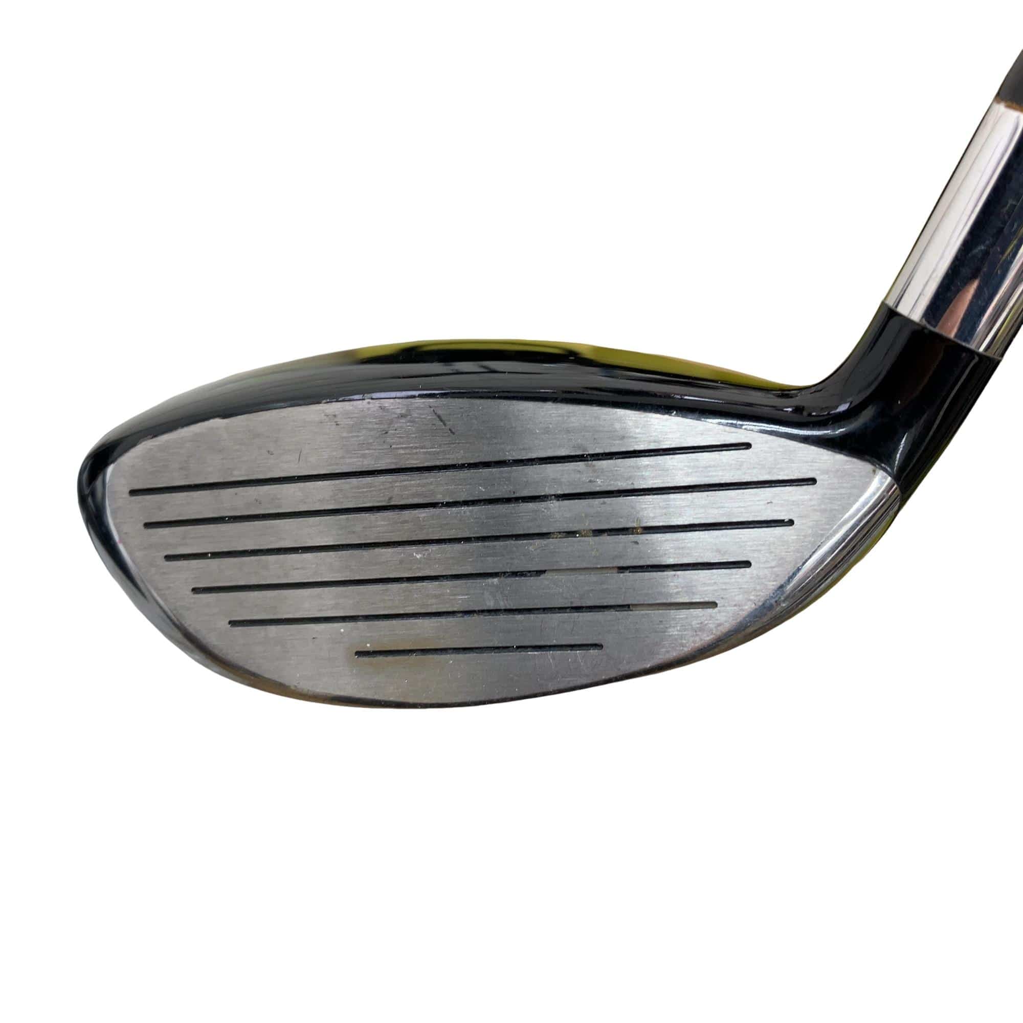 �c�h�`�a�k�n�@�d�c�f�d�i�a���������j�@�P�T°