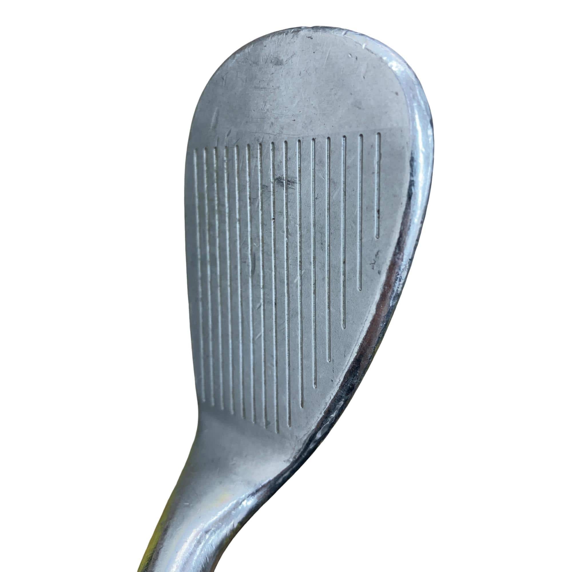 �q�`�b�@�r�`�s�h�m�@�T�Q°�^�O�W°�@�t�r�`