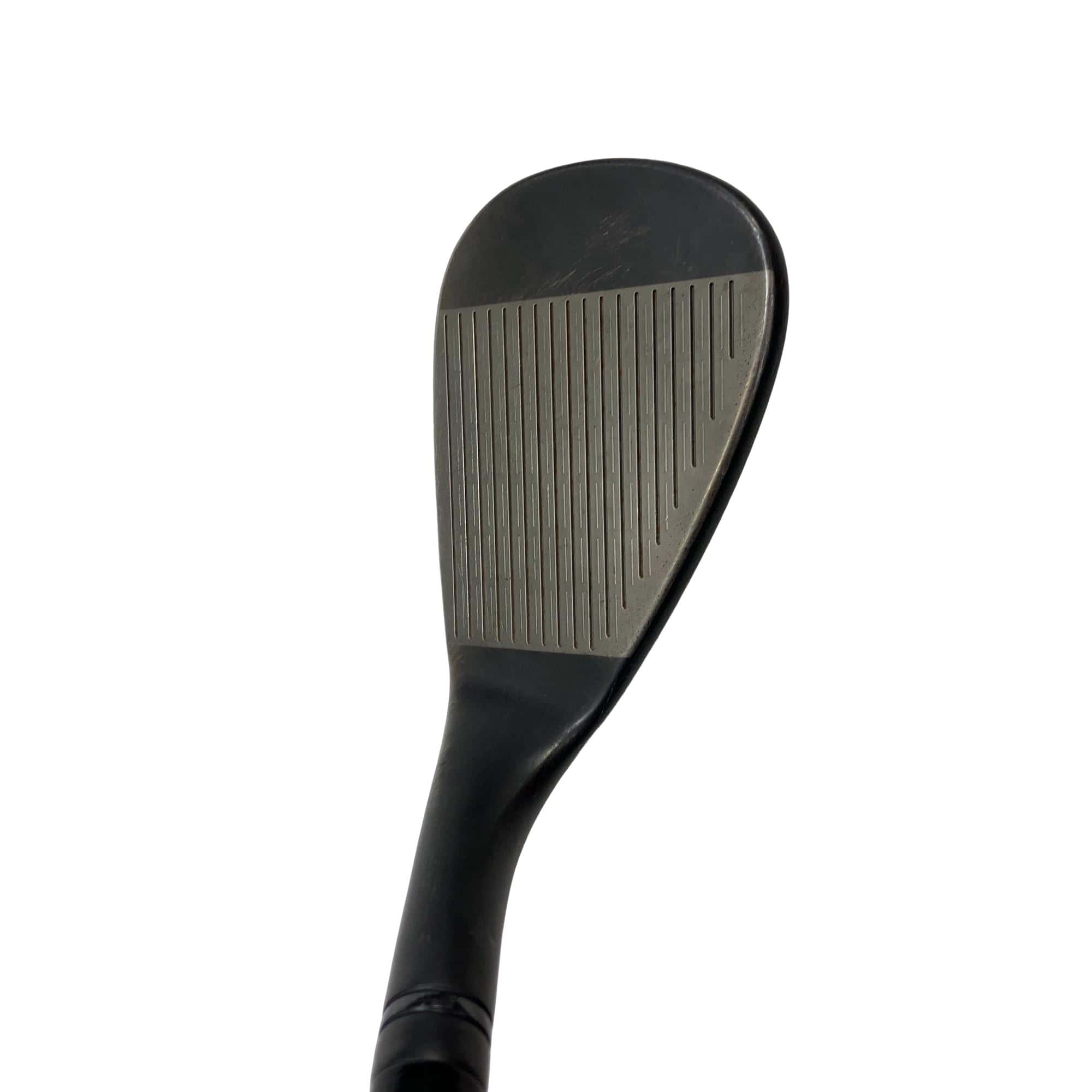 �s�����������@�l�������@�l�h�k�k�d�c�@�f�q�h�m�c�@�R�i�u���b�N�j�@�T�U°�^�P�Q°