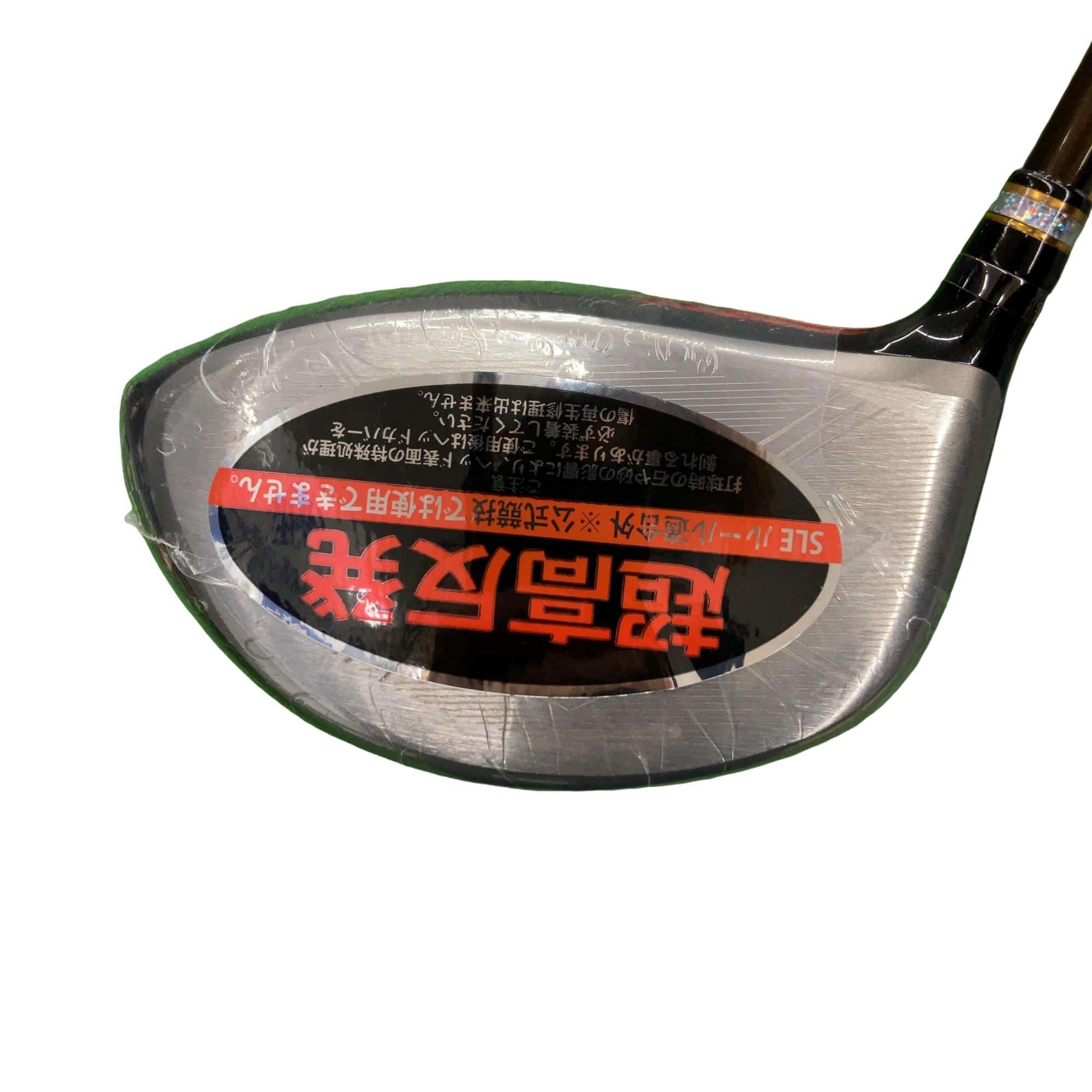 �`�w�d�k�@�f�������@�o�������������@�u�h�@�P�O�D�T°