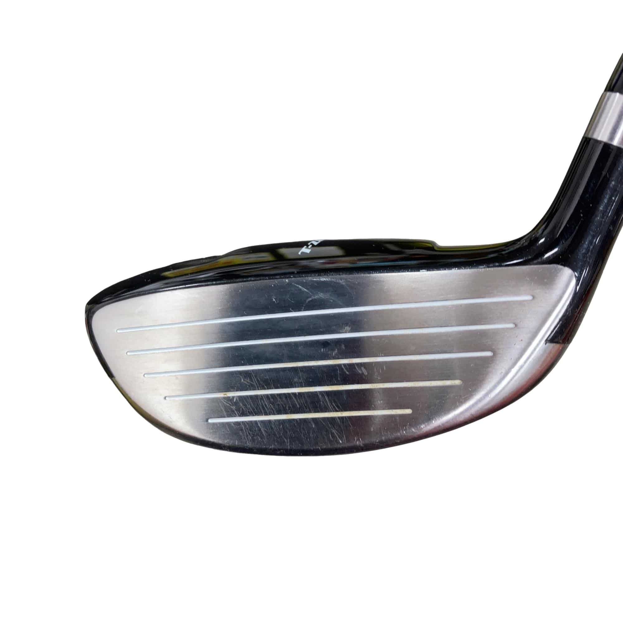 �s�|�y�n�h�c�@�o�k�t�r�@�T�v