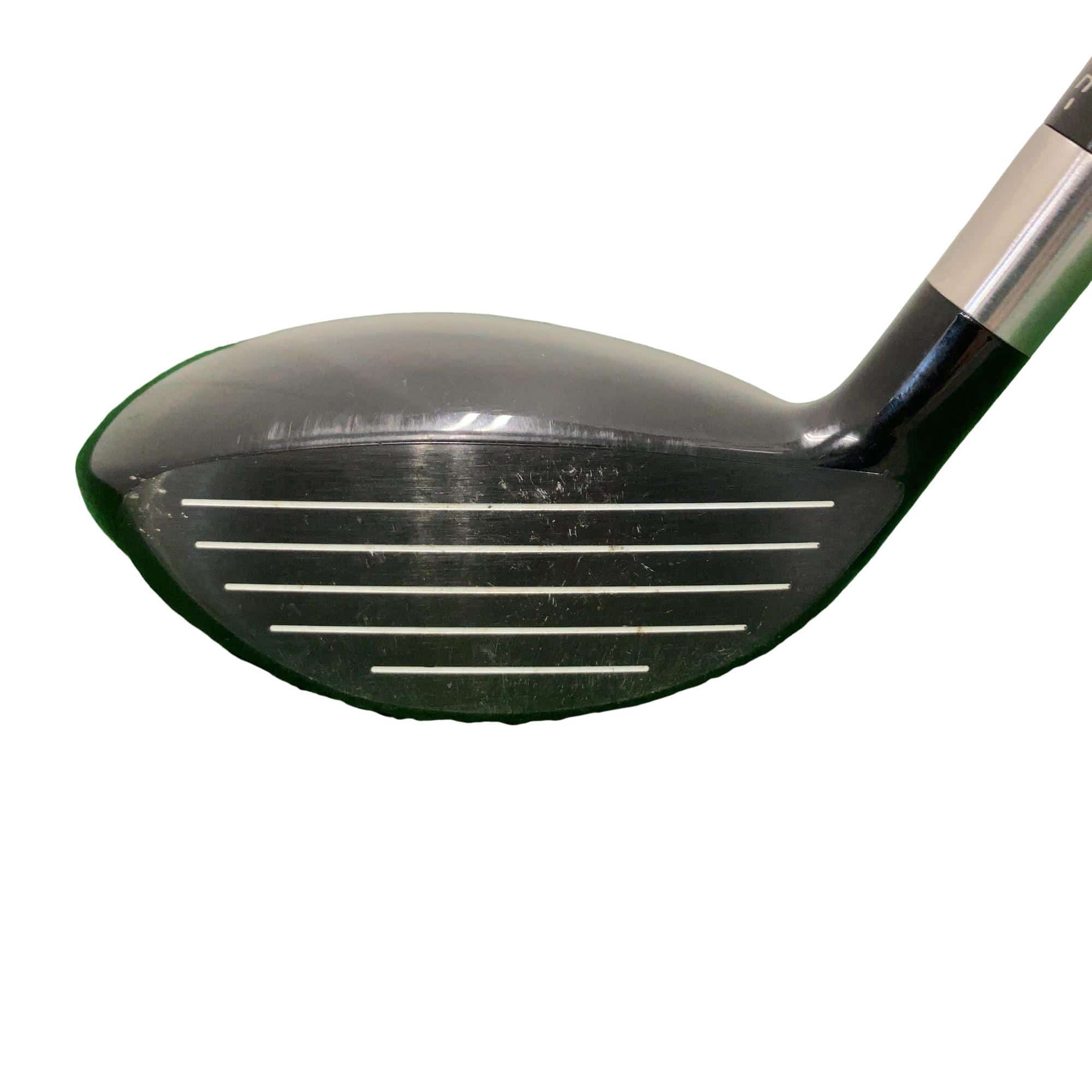 �a�q�h�c�f�d�r�s�n�m�d�@�i�P�T�e�{�@�T�v