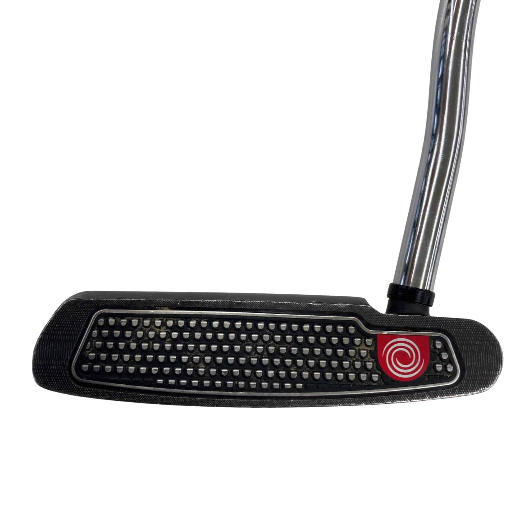 �n�@�v�n�q�j�r�@���P�v�@�R�R�C���`