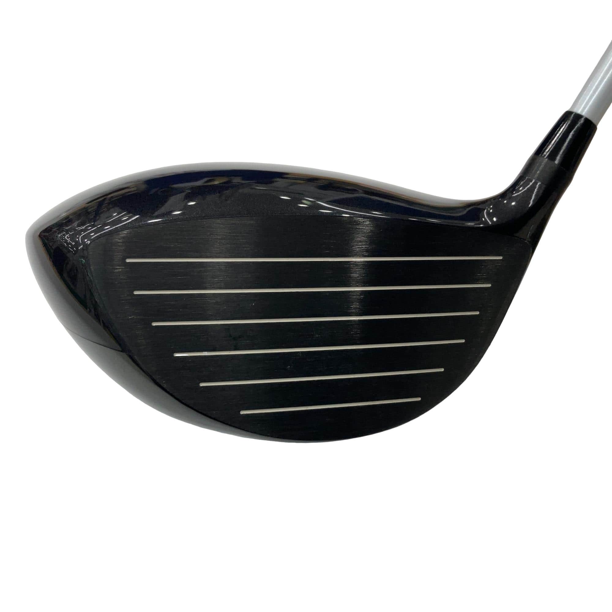 �m�d�w�f�d�m�@�i�d�s�@�a�k�`�b�j�@�P�O�D�T°