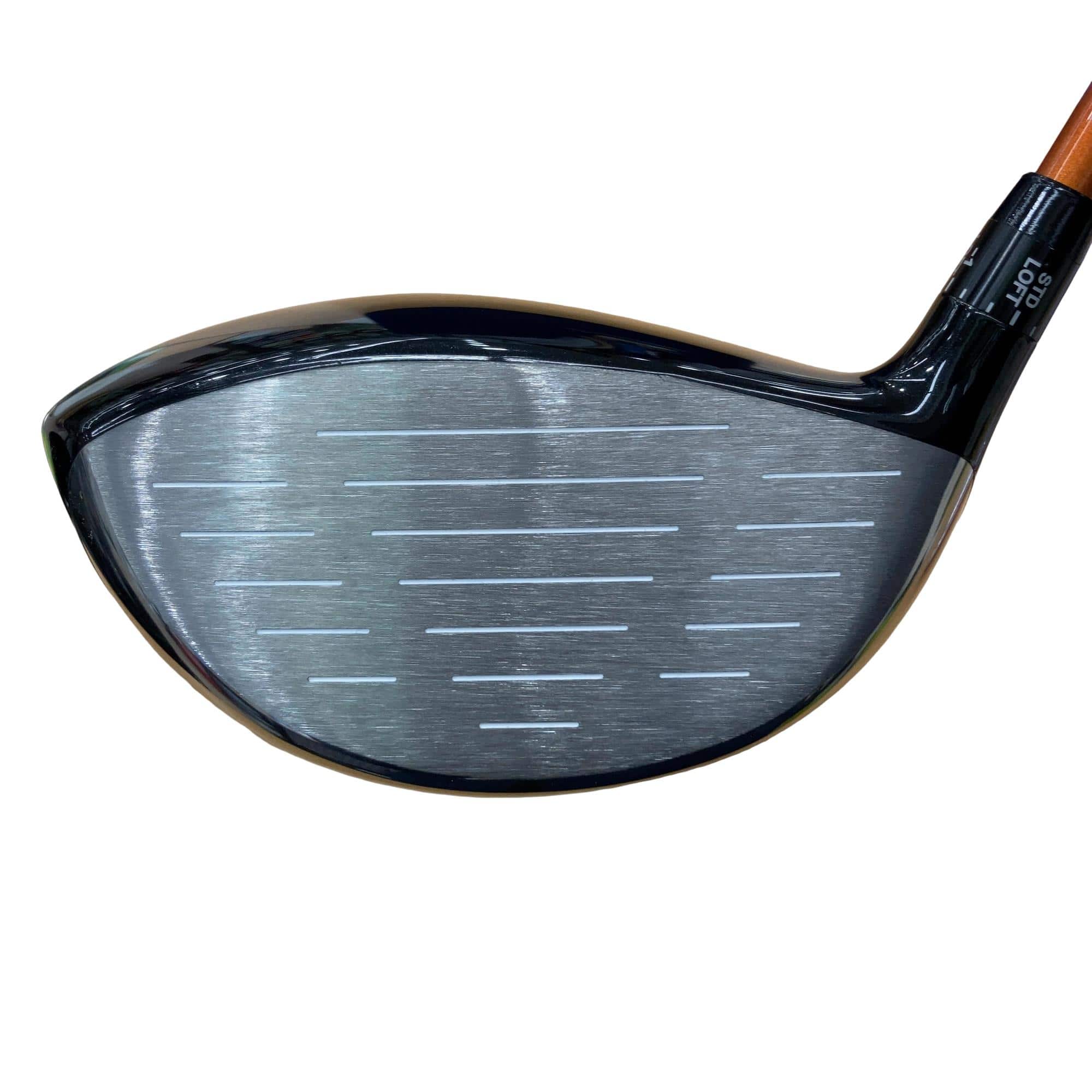 �r�q�h�w�n�m�@�y�T�U�T�@�@�X�D�T°