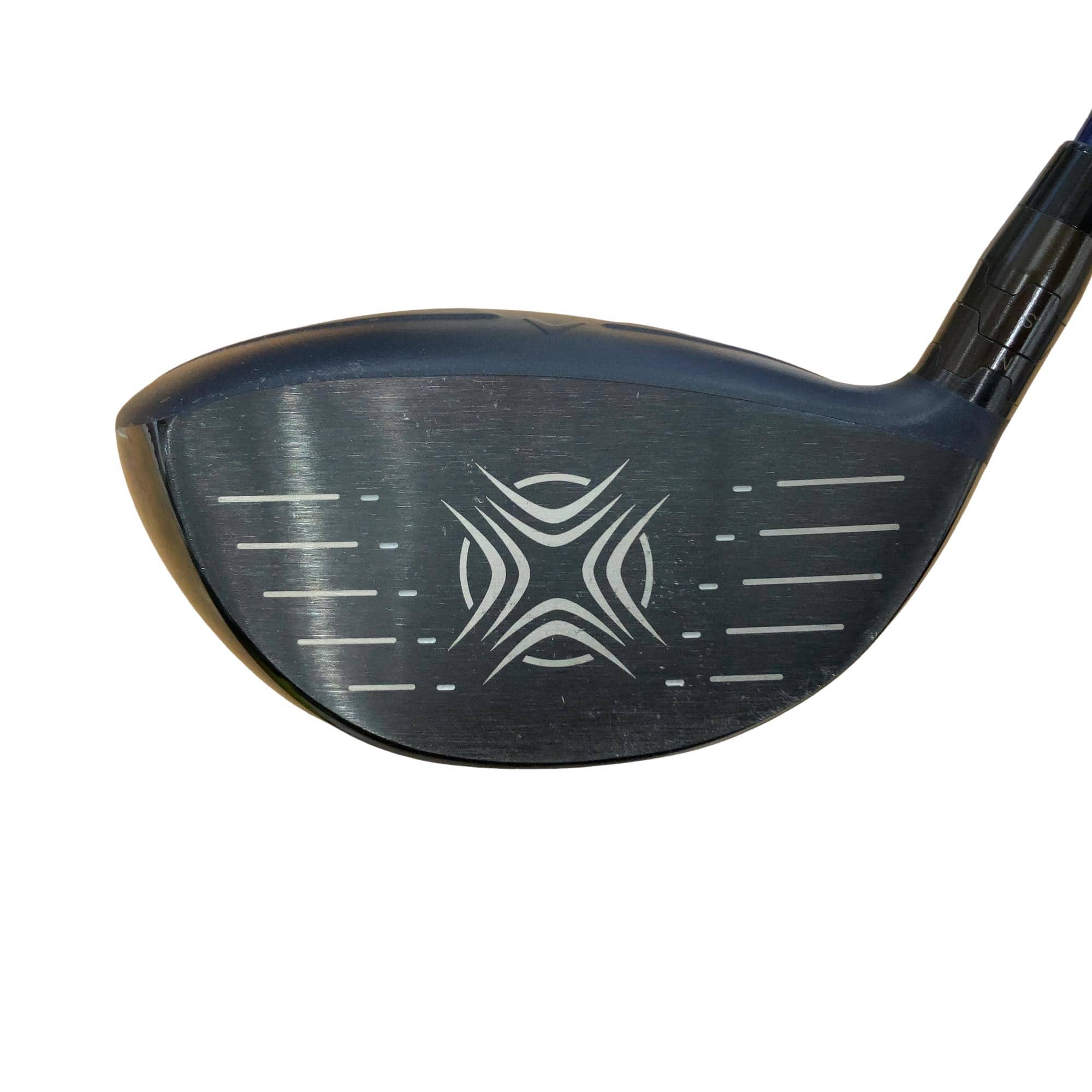 �w�q�@�P�O�D�T°