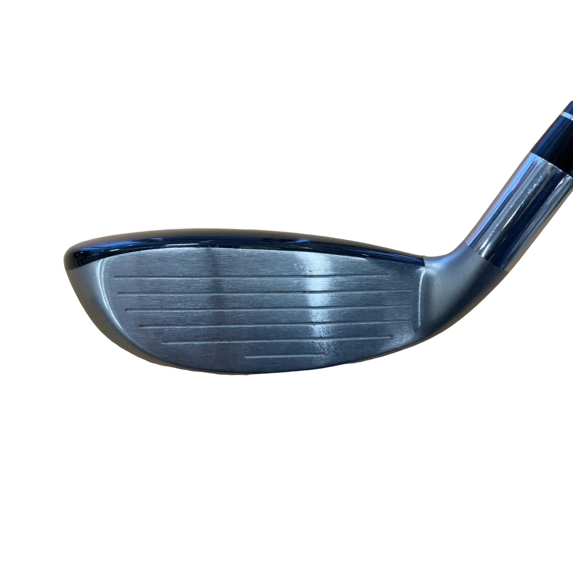 �k�d�f�`�b�x�i�Q�O�P�O�j�@�t�R