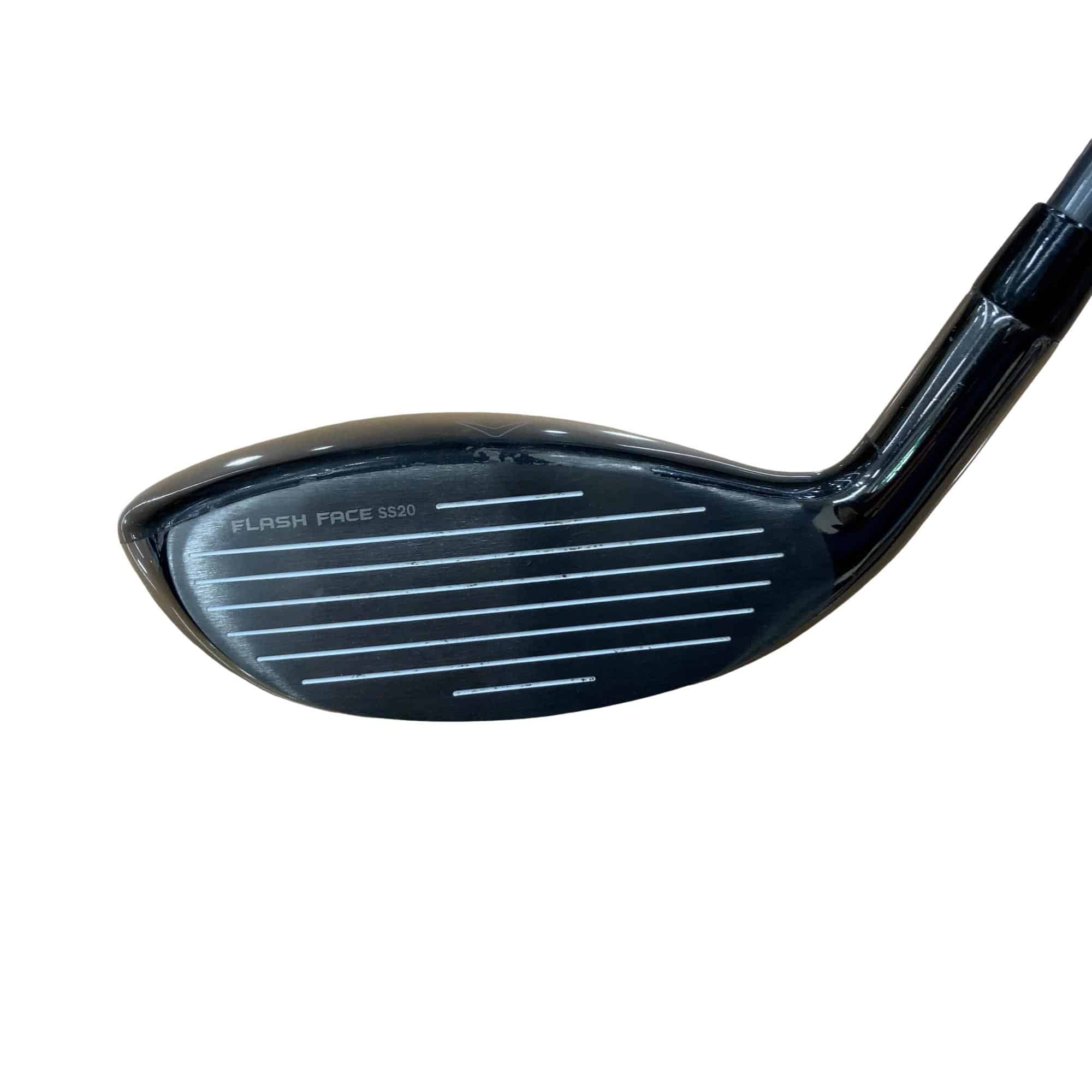 �l�`�u�q�h�j�@�o�q�n�@�t�Q