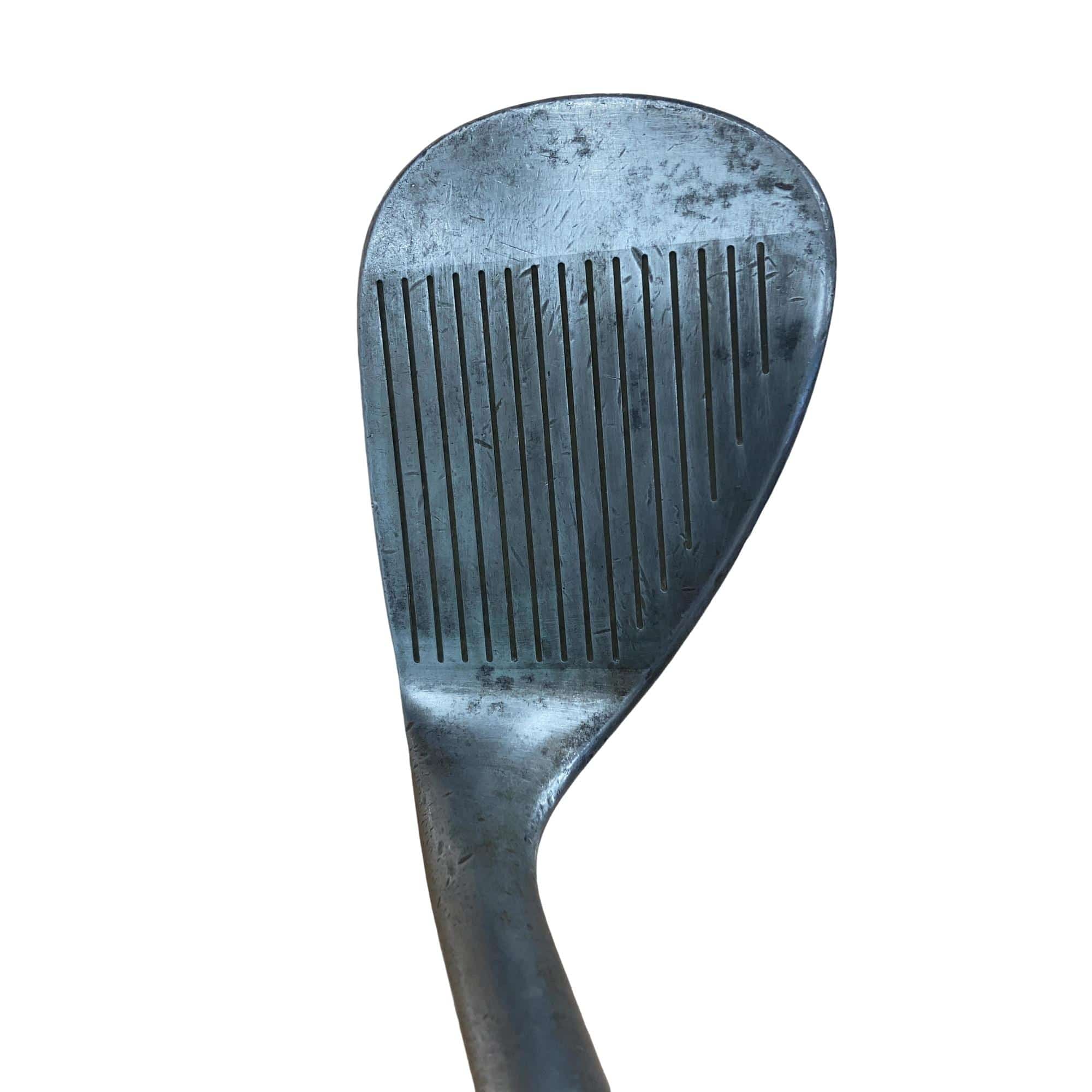 �w�@�s�n�t�q�@�u�������������@�T�W�l�c�|�P�P