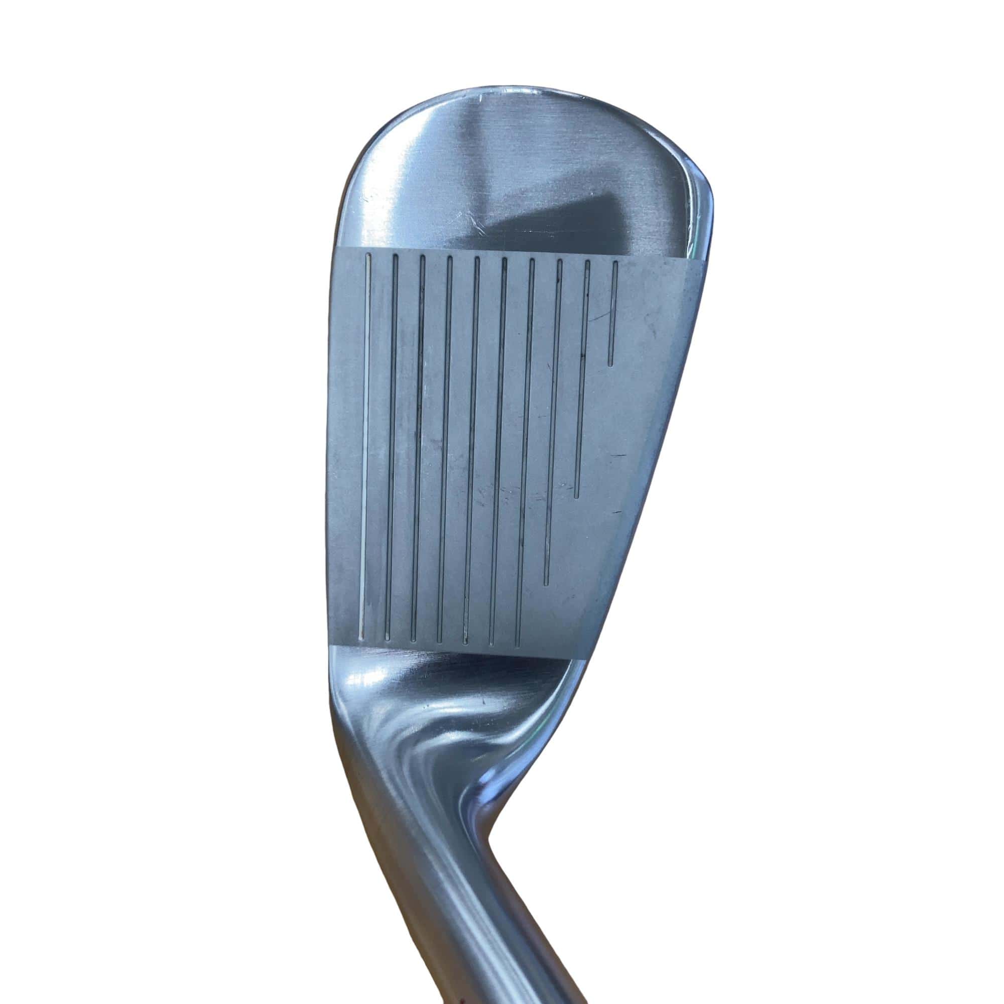 �i�`�c�d�@�`�c�k�k�d�q�@�b�v�|�O�P�@�T�T°