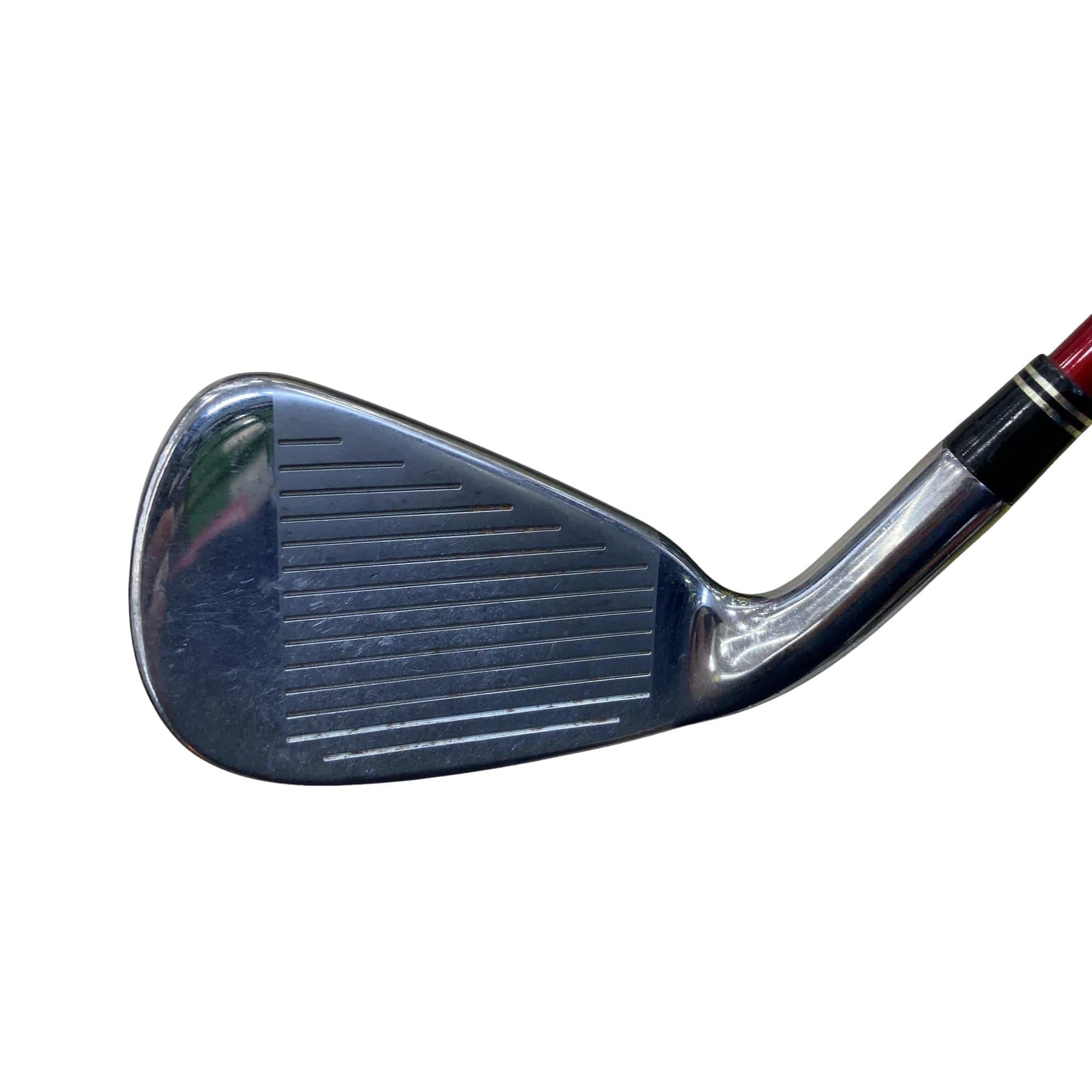 �a�t�q�m�d�q�i�Q�O�O�V�j�@�@�U�r�i���{���F�U�{�Z�b�g�j