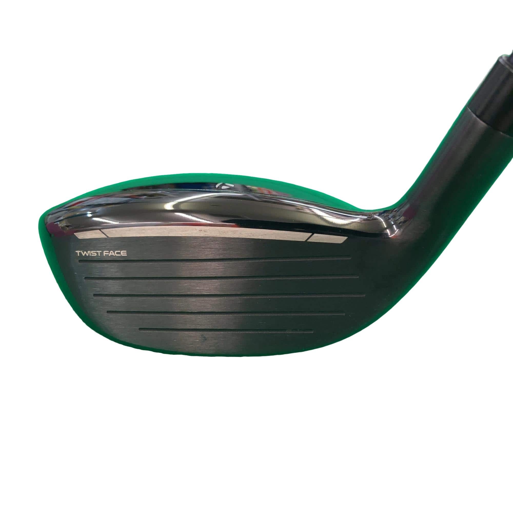 �p���P�O�@�t�S