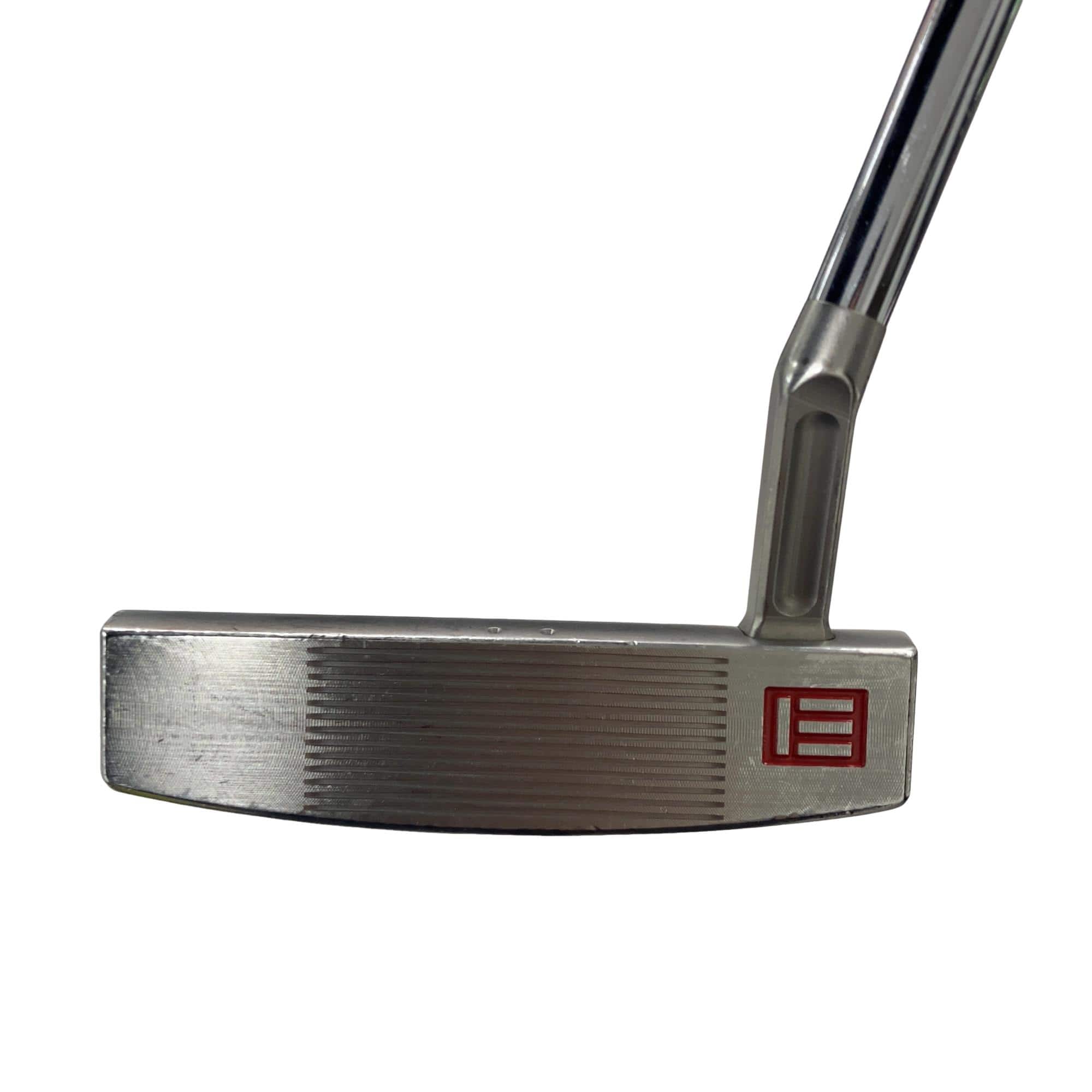 �d�u�m�q�n�k�k�@�d�q�W���i�V���[�g�N�����N�l�b�N�j�@�R�S�C���`