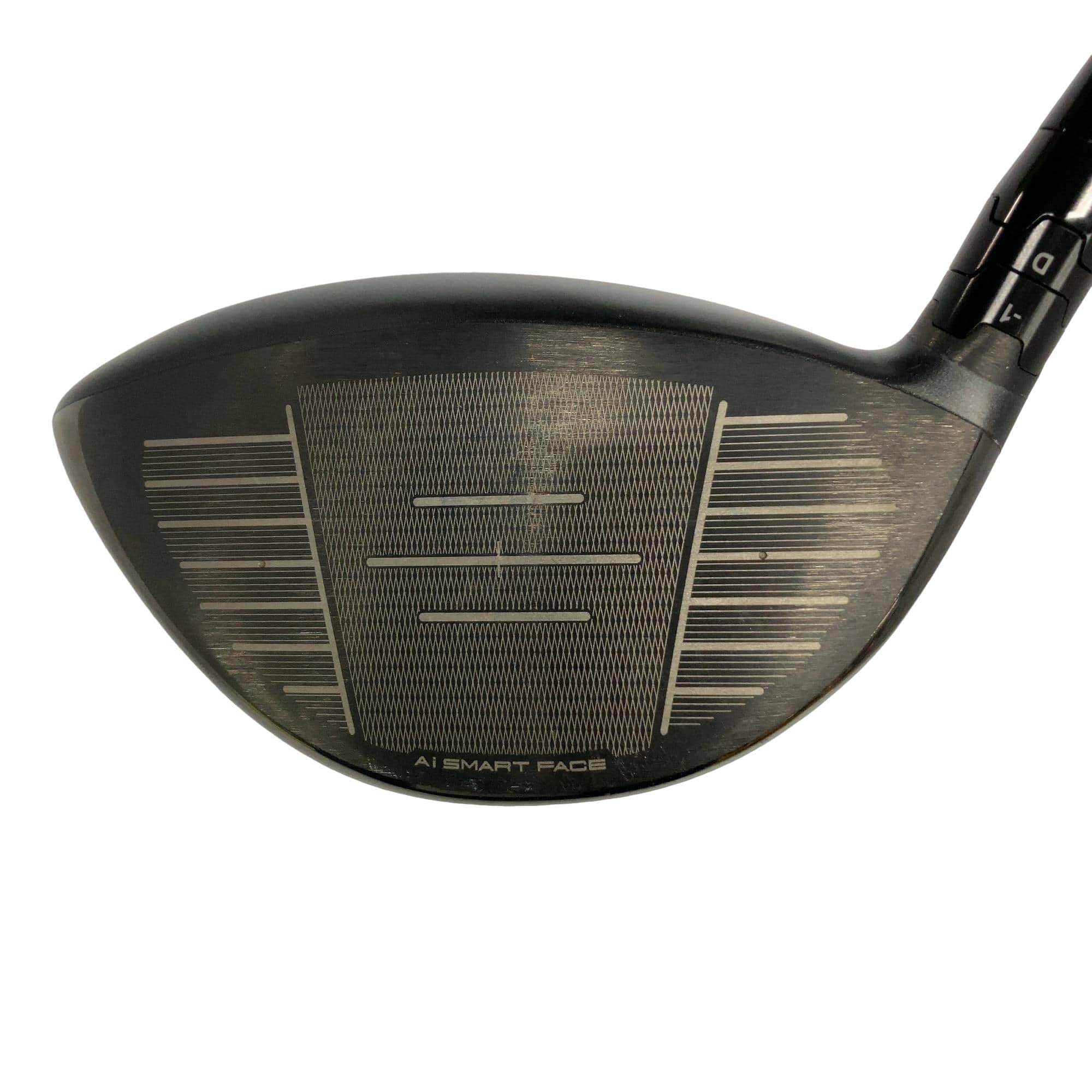 �o�`�q�`�c�x�l�@�`���@�r�l�n�j�d�@�������@�P�O�D�T°