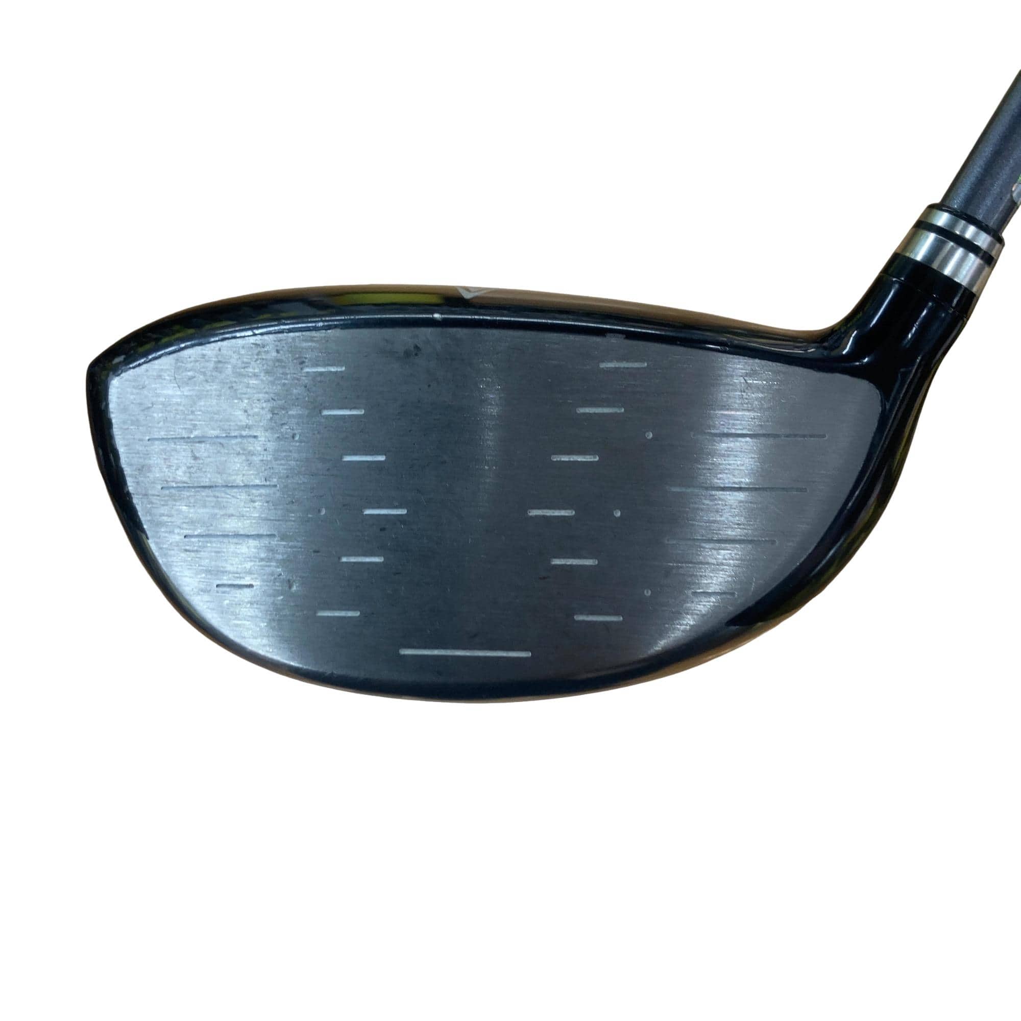 �w�w�h�n�i�Q�O�P�Q�j�@�P�O�D�T°