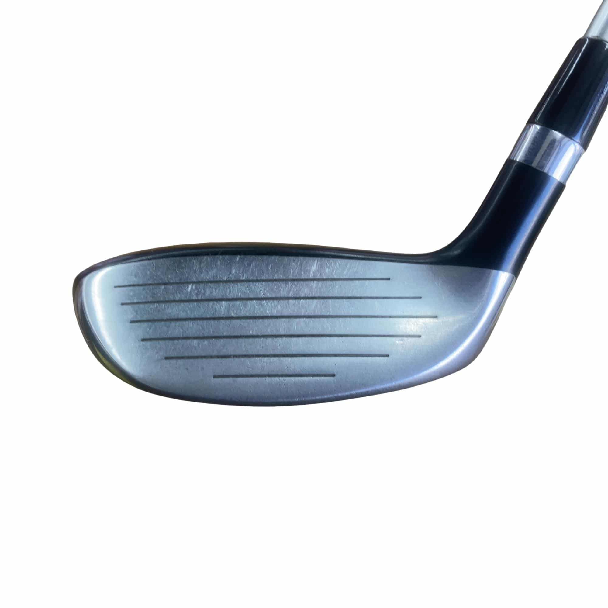 �l�x�r�s�d�q�x�@�b�|�g�s�@�W�P�P�@�t�S