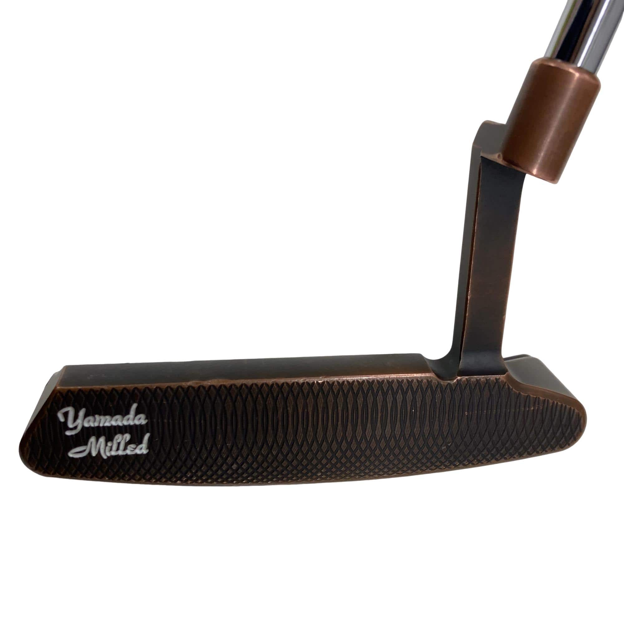 �x�����������@�l�����������@�d�������������@�h�h