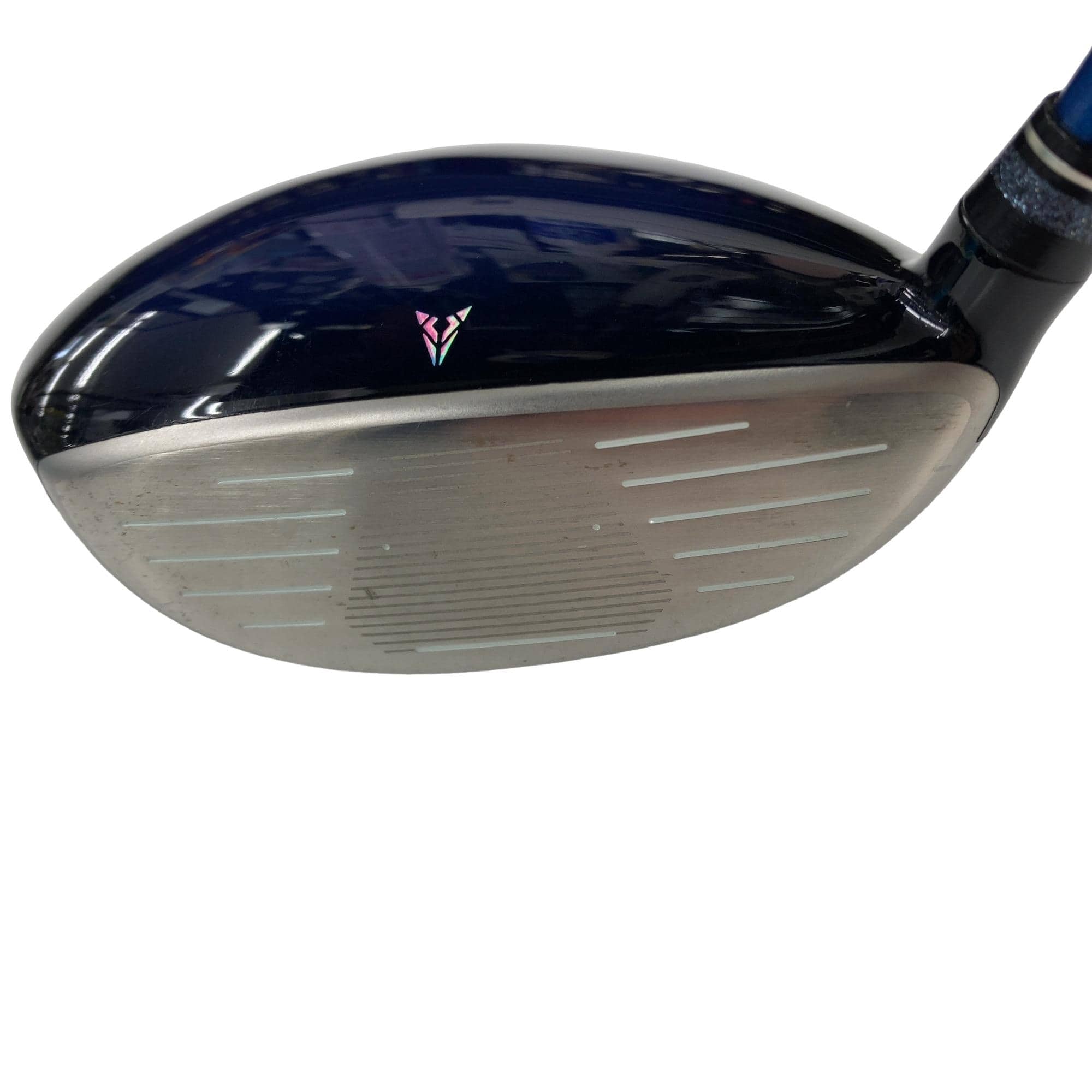 �w�w�h�n�i�Q�O�Q�O�j�@�R�v