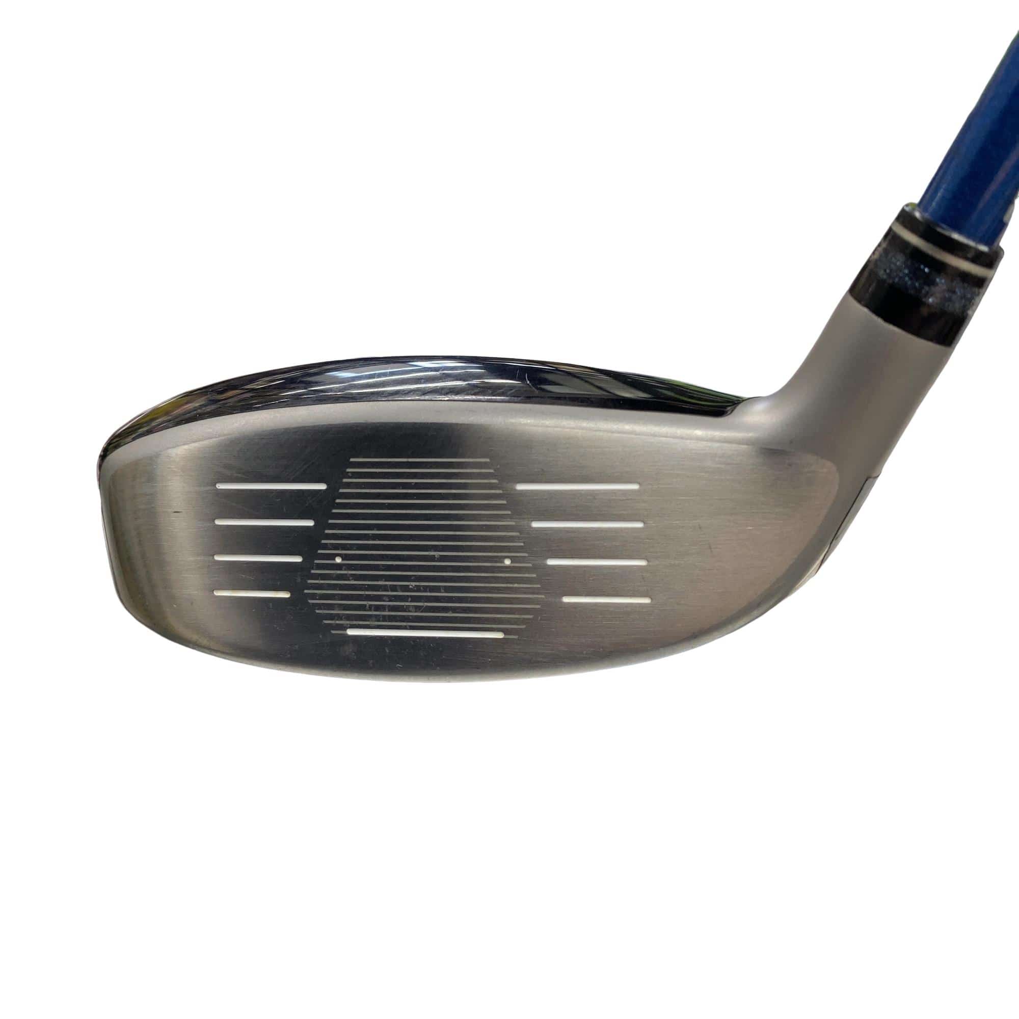 �w�w�h�n�i�Q�O�Q�O�j�@�g�R