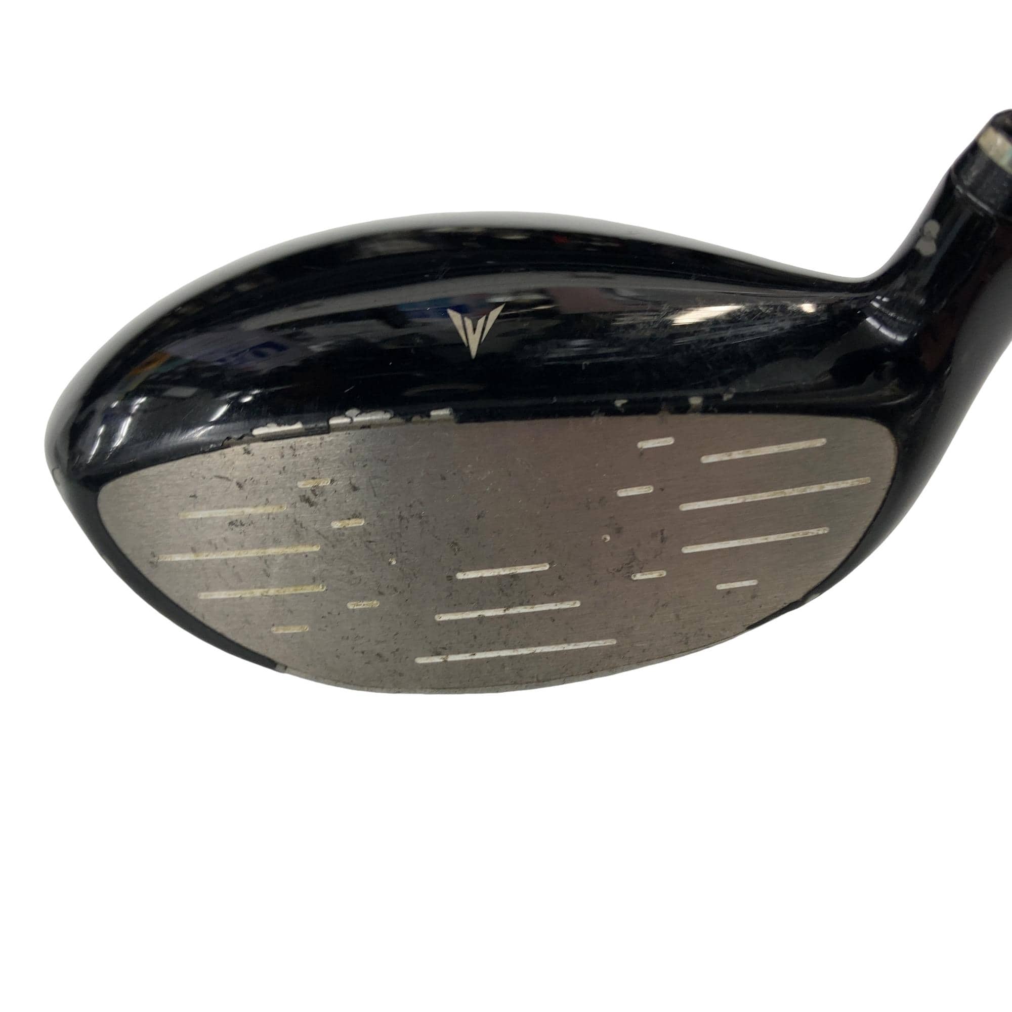 �w�w�h�n�i�Q�O�P�O�j�@�T�v