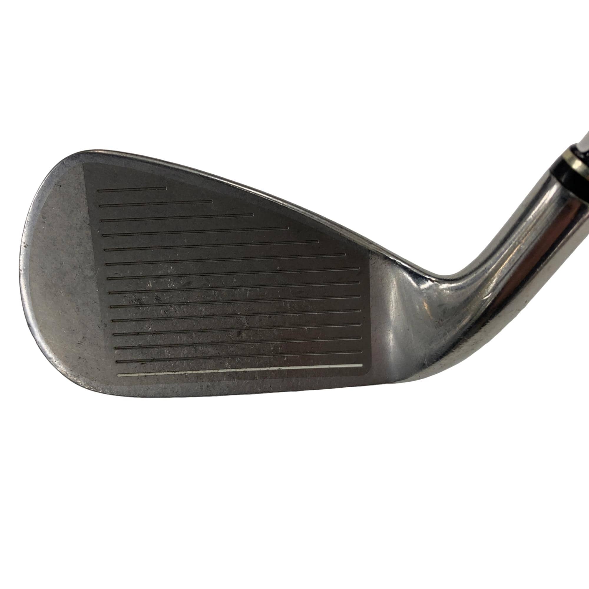 �w�w�h�n�i�Q�O�P�O�j�@�X�r�i���{���F�X�{�Z�b�g�j