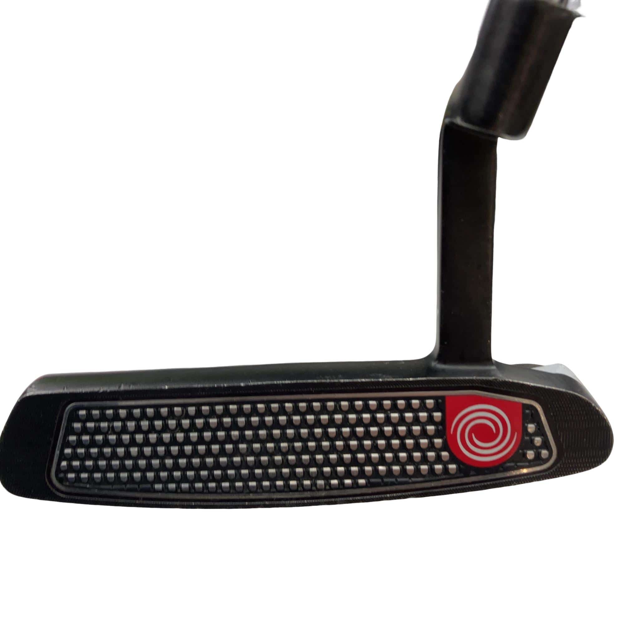 �n�@�v�n�q�j�r�@���P�@�R�S�C���`