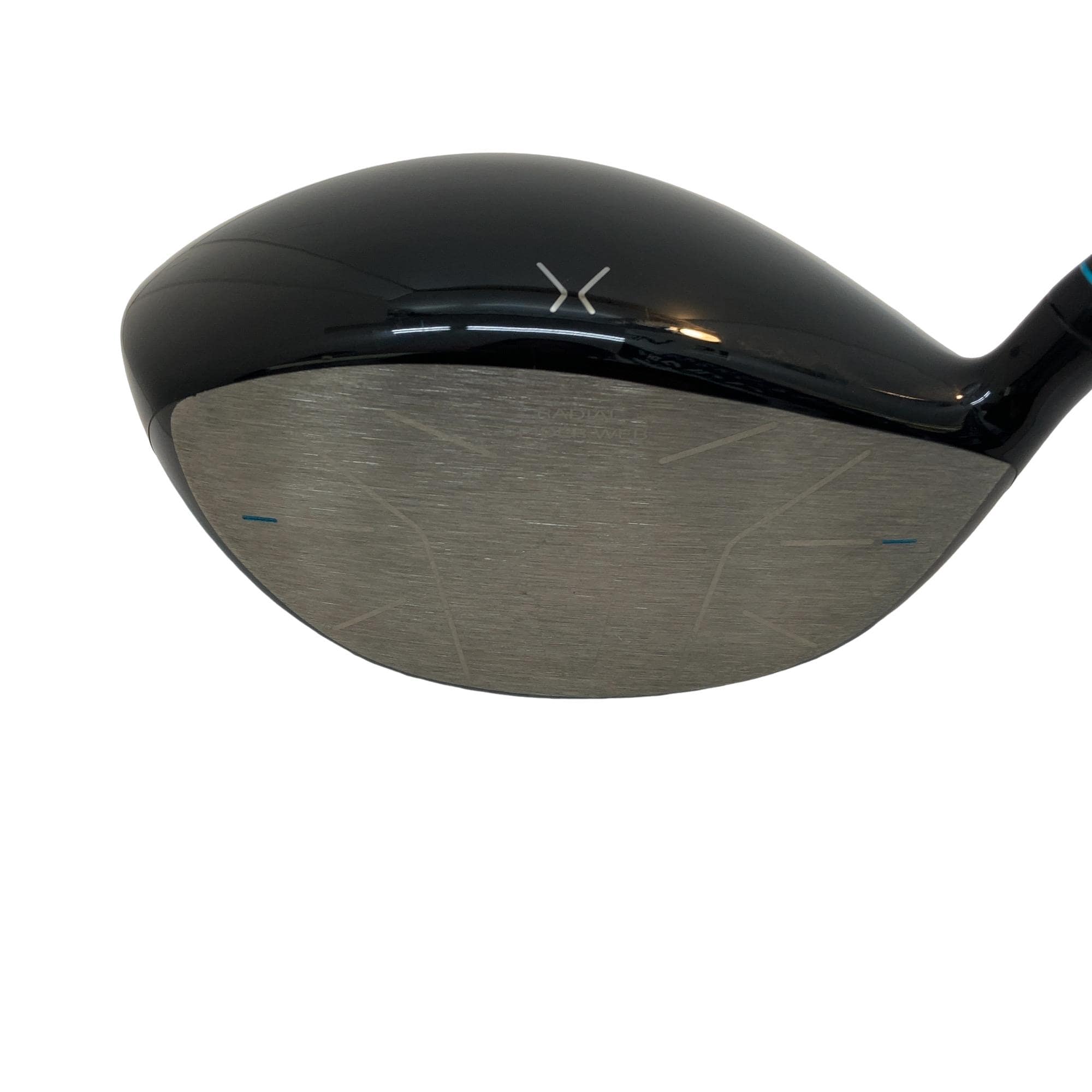 �c�`�m�f�`�m�@�V�@�l�`�w�@�P�O�D�T°